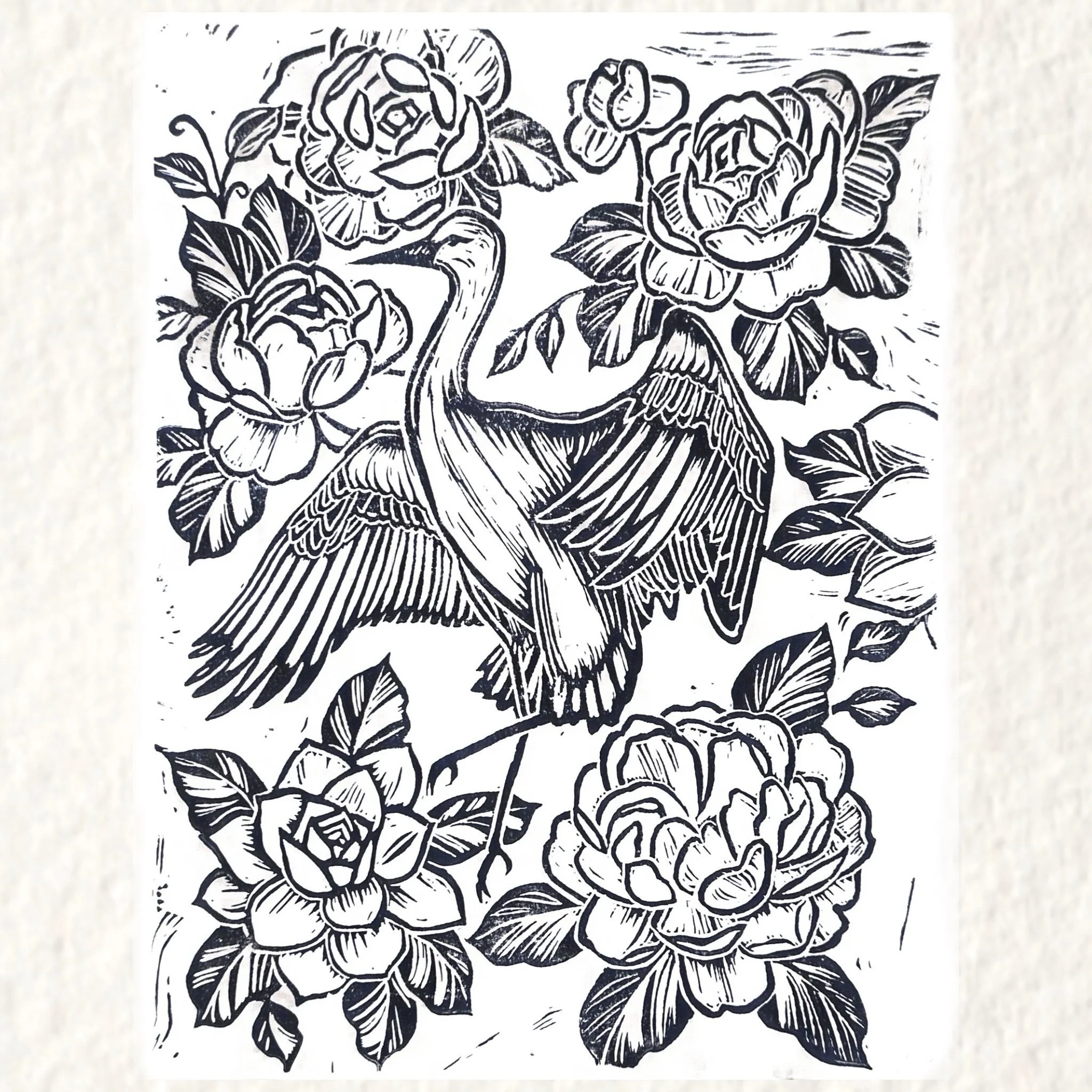 Untitled_Artwork 17.jpg