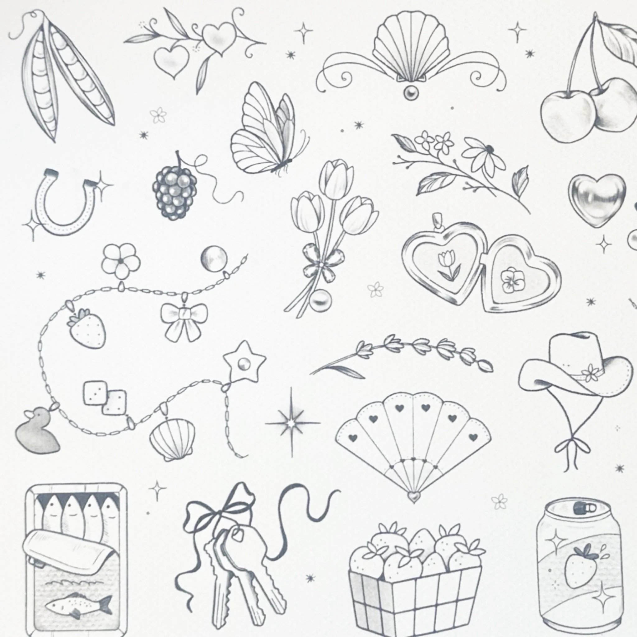 Untitled_Artwork 22.jpg