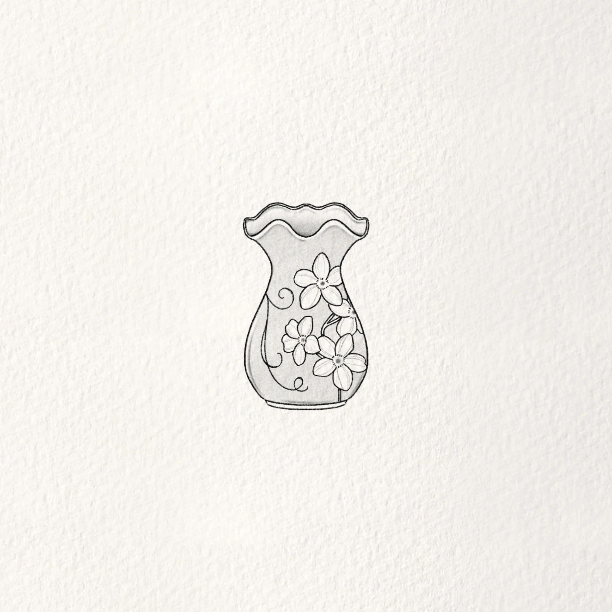 vase.jpg