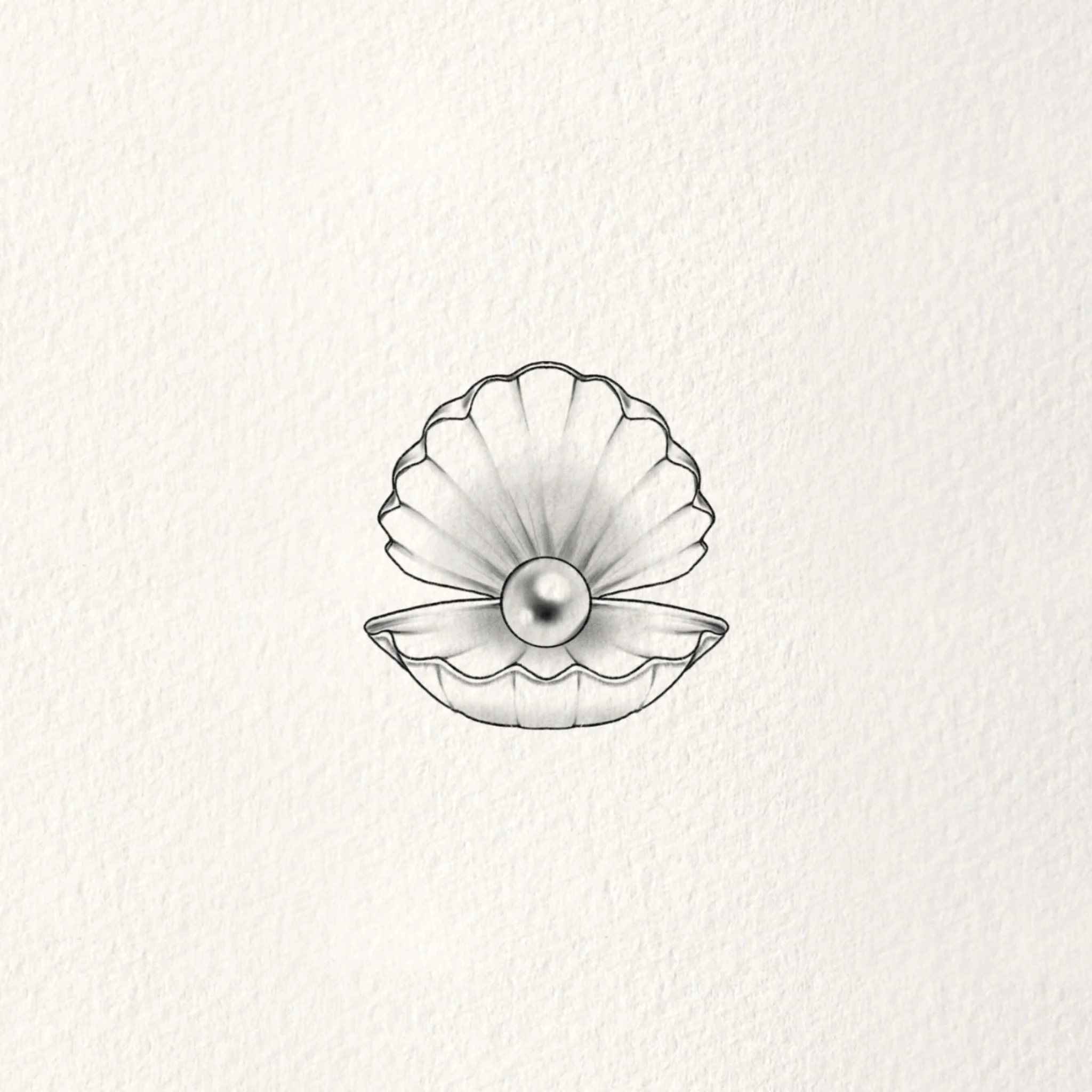 Untitled_Artwork 15.jpg