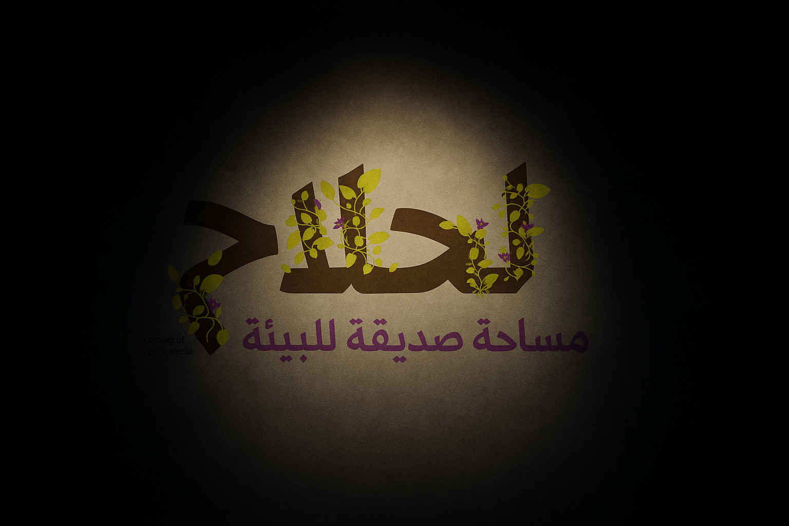 صحافة بيئية في زمن الانحطاط