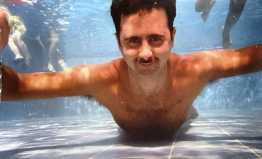 عادية بشار الأسد