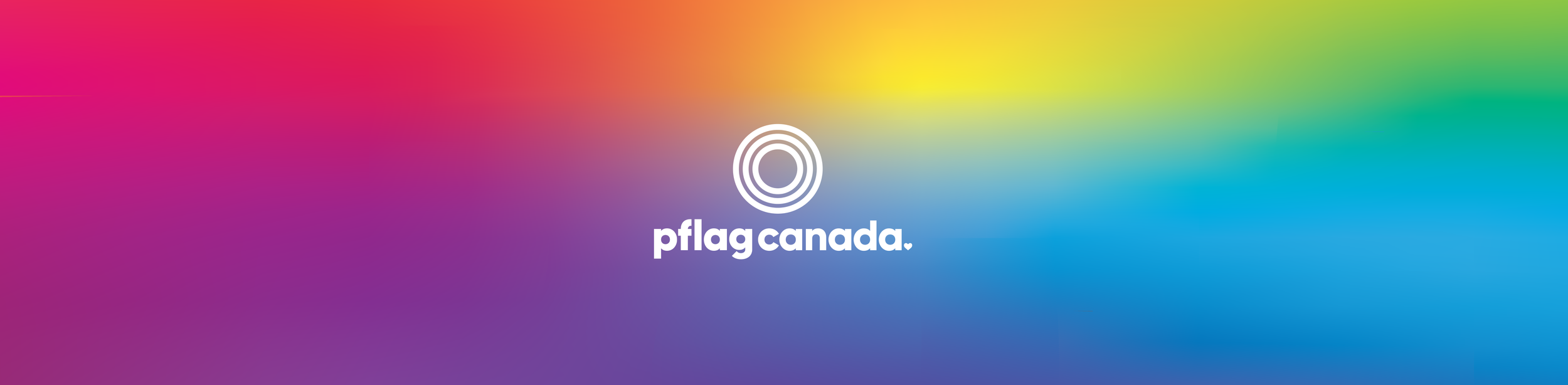 pflag-webpage-banner-graphic.png