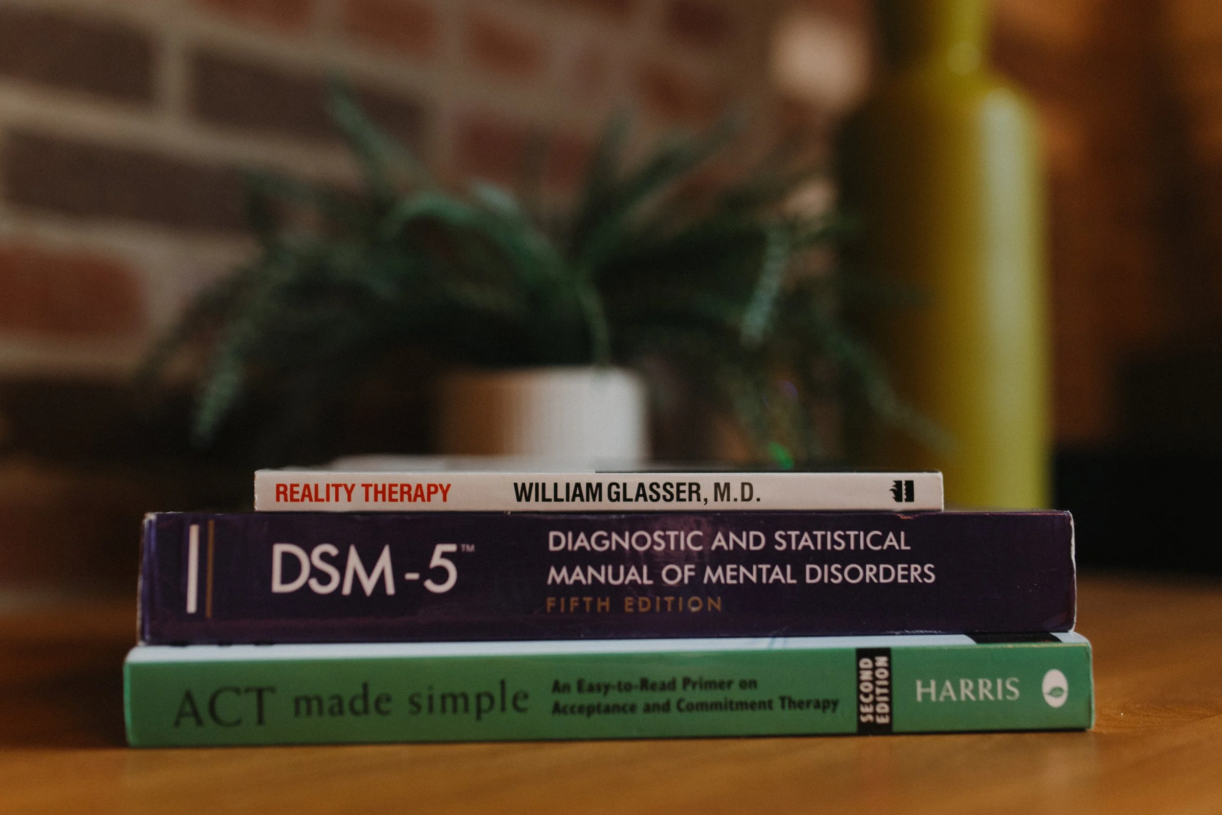 What Are the Requirements to Become an LCSW in Texas?