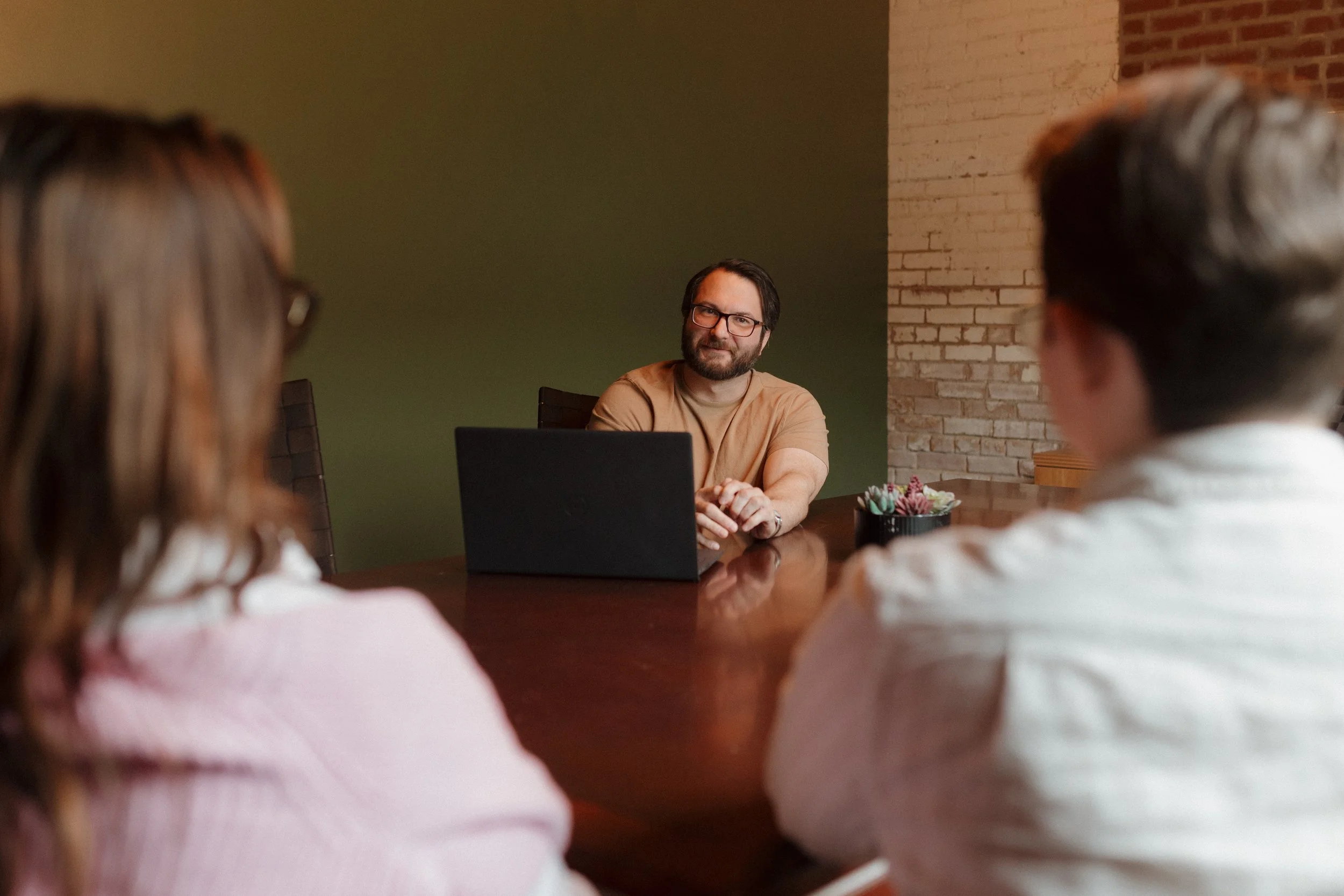 What Is the Process for Obtaining LCSW Supervision in Texas?