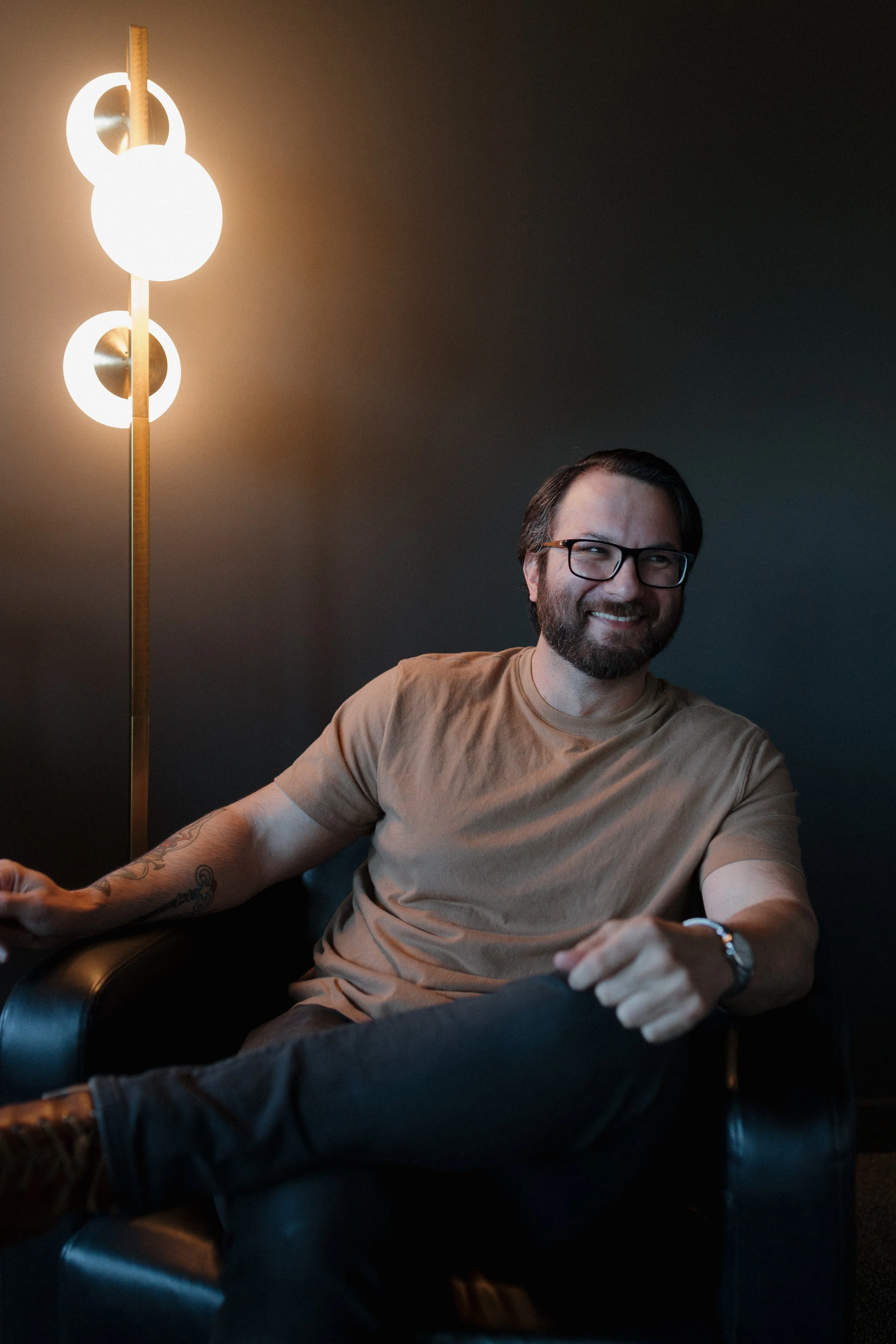 How to Find the Right LCSW Supervisor in Texas