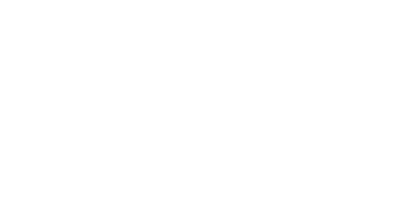 doordash.png