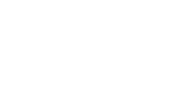 workday.png