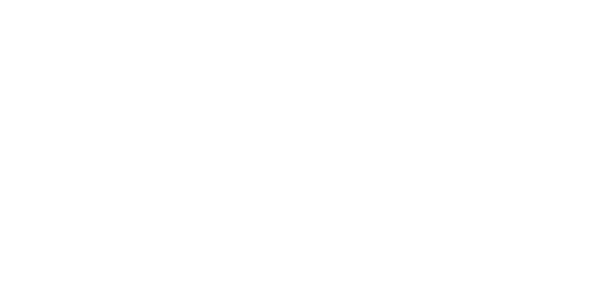 coinbase.png