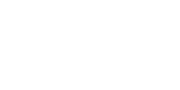 chime.png