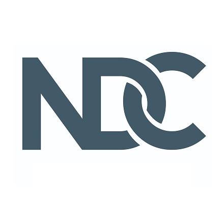 NDC Distributors
