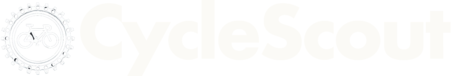 CycleScout Bike Deals