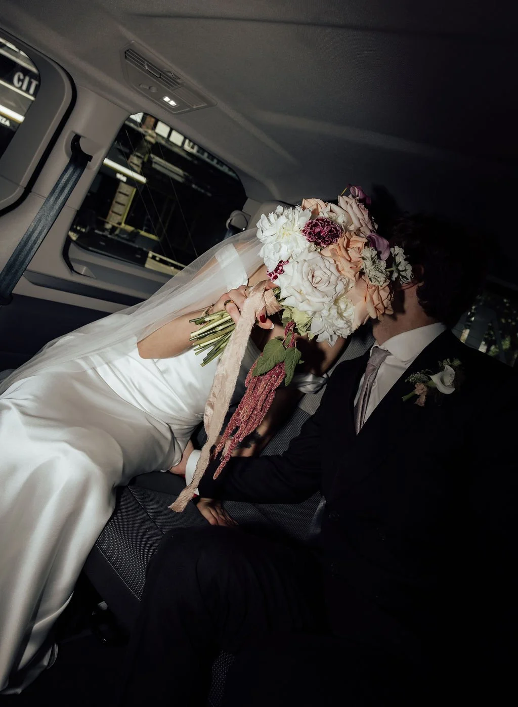 London Taxi Flowers.jpg