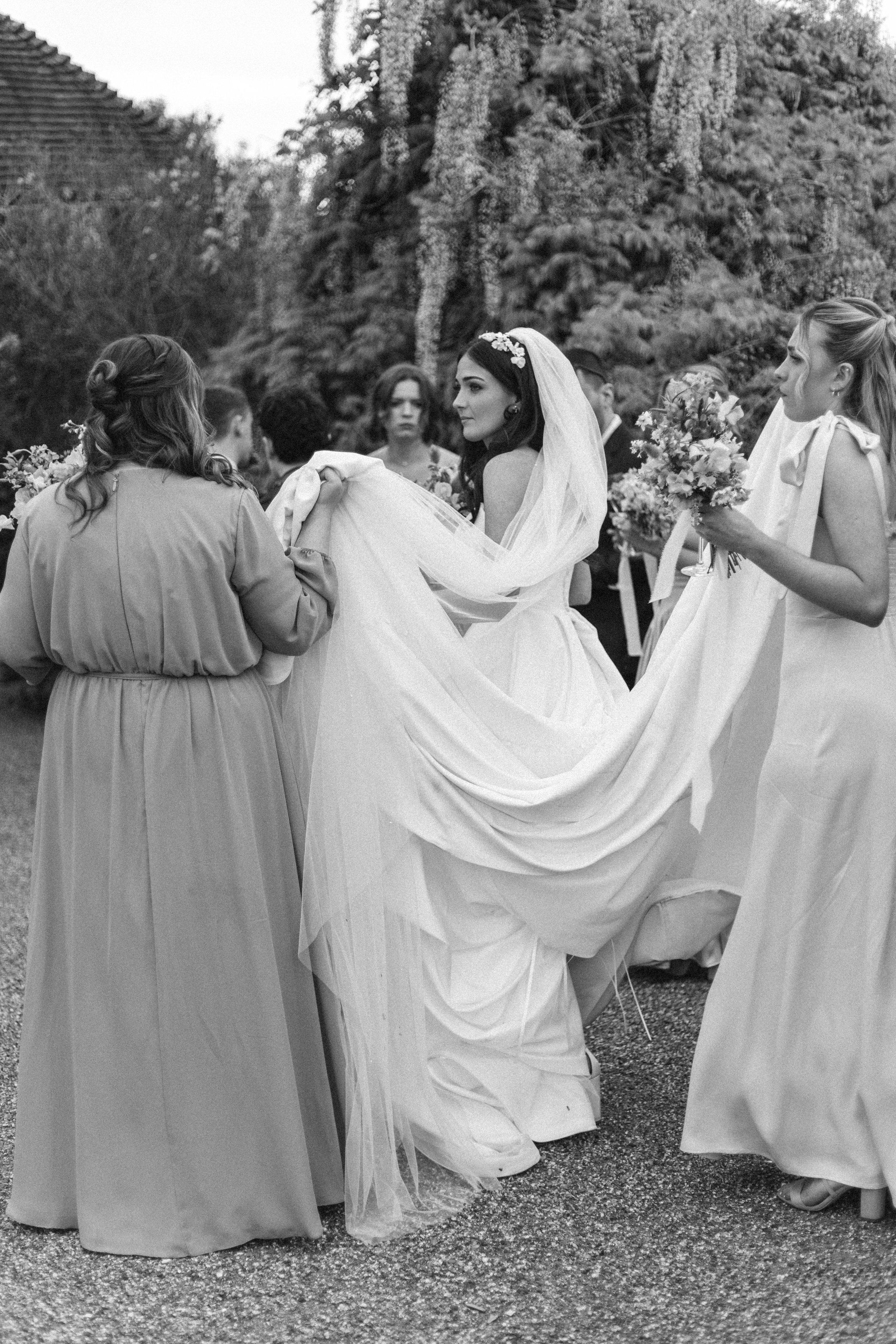 Sam & Yaz Photography - Becci & Matt Sneak Peeks (21 of 80).jpg