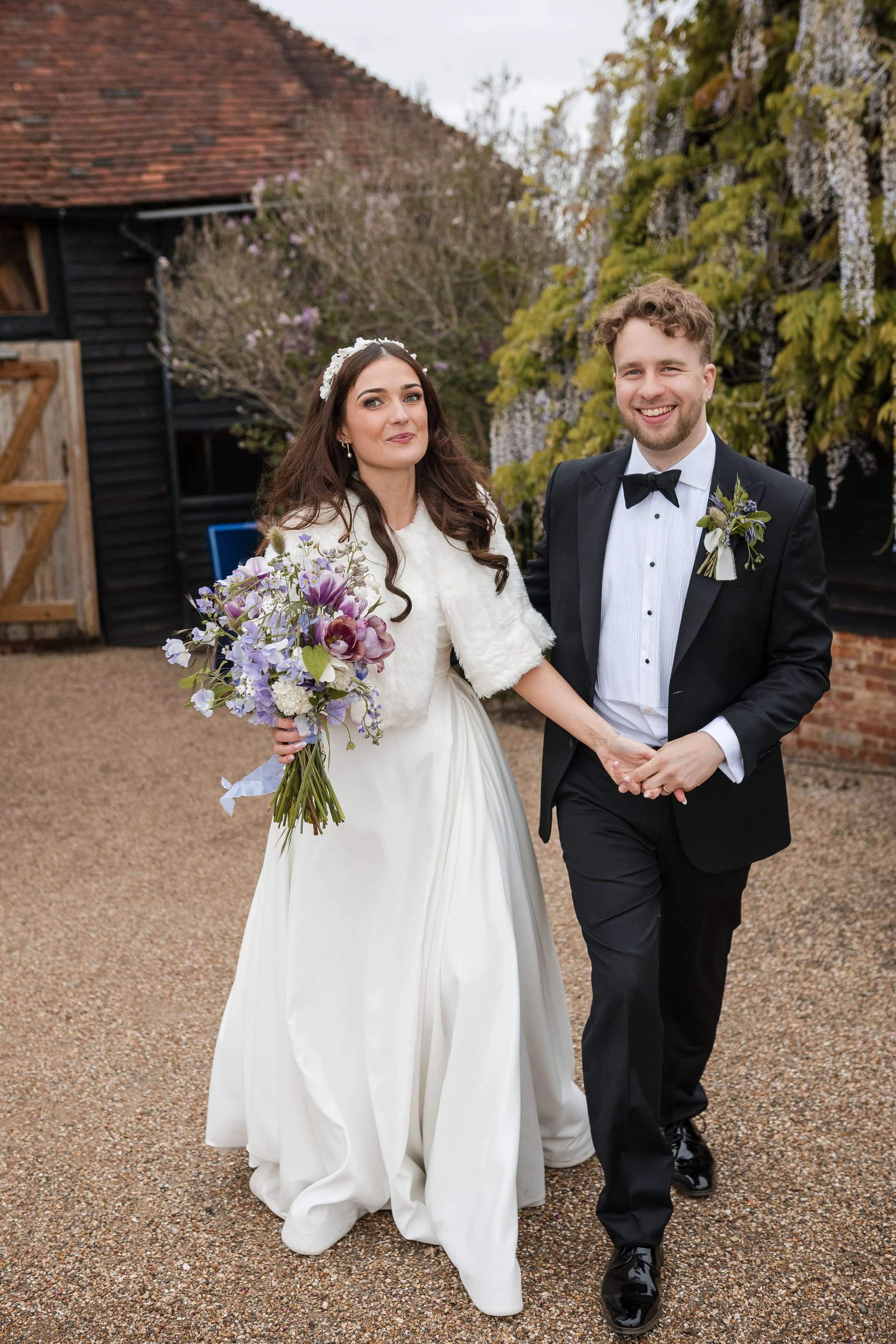 Sam & Yaz Photography - Becci & Matt Sneak Peeks (26 of 80).jpg