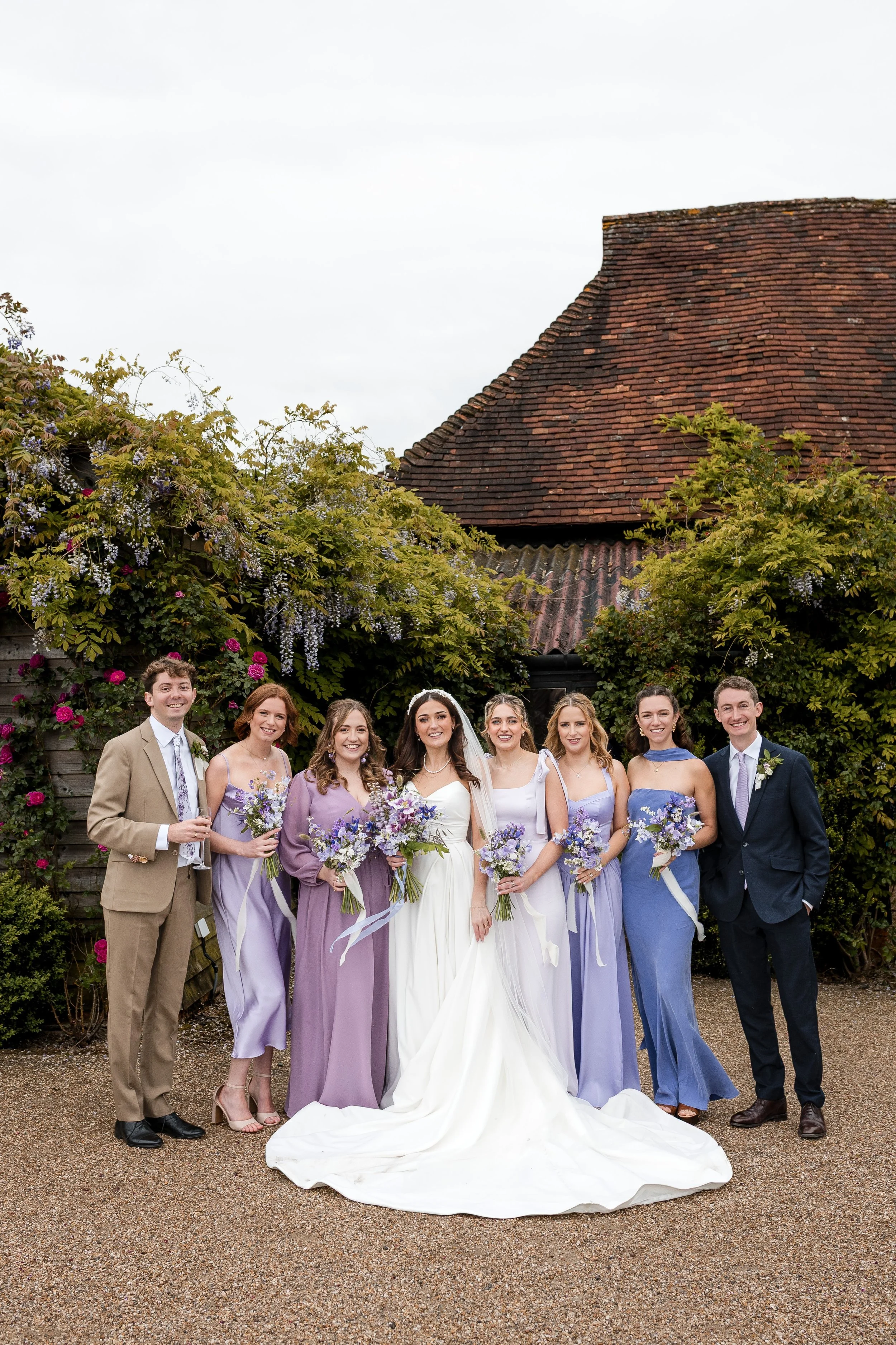 Sam & Yaz Photography - Becci & Matt Sneak Peeks (19 of 80).jpg