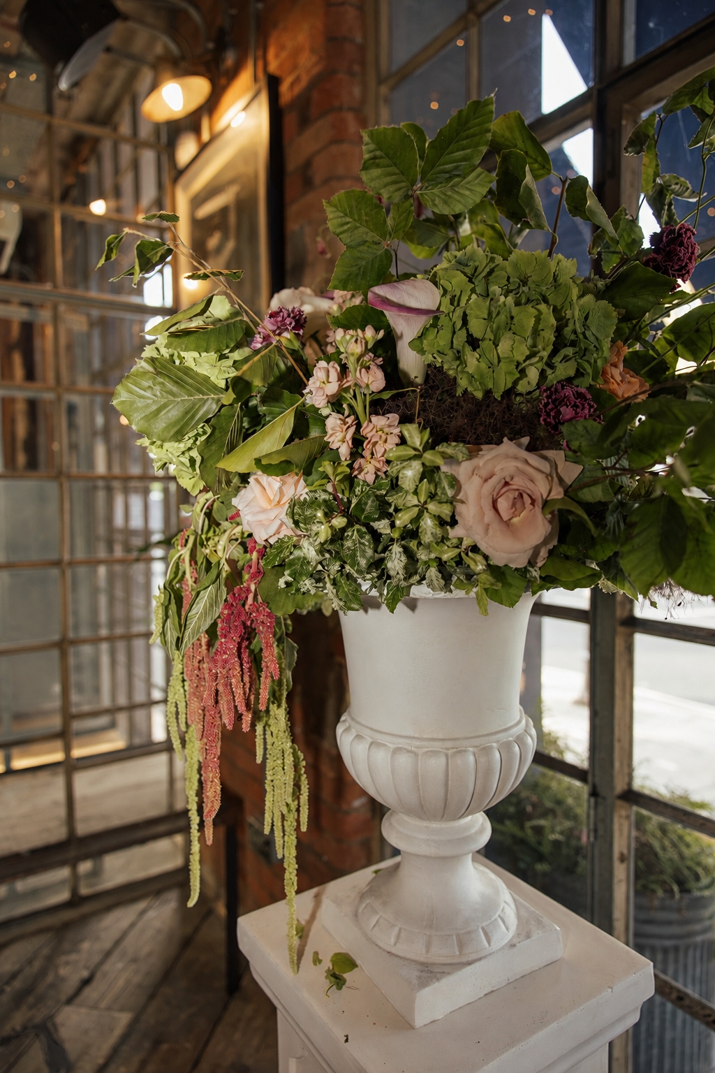 Floral Urn.PNG