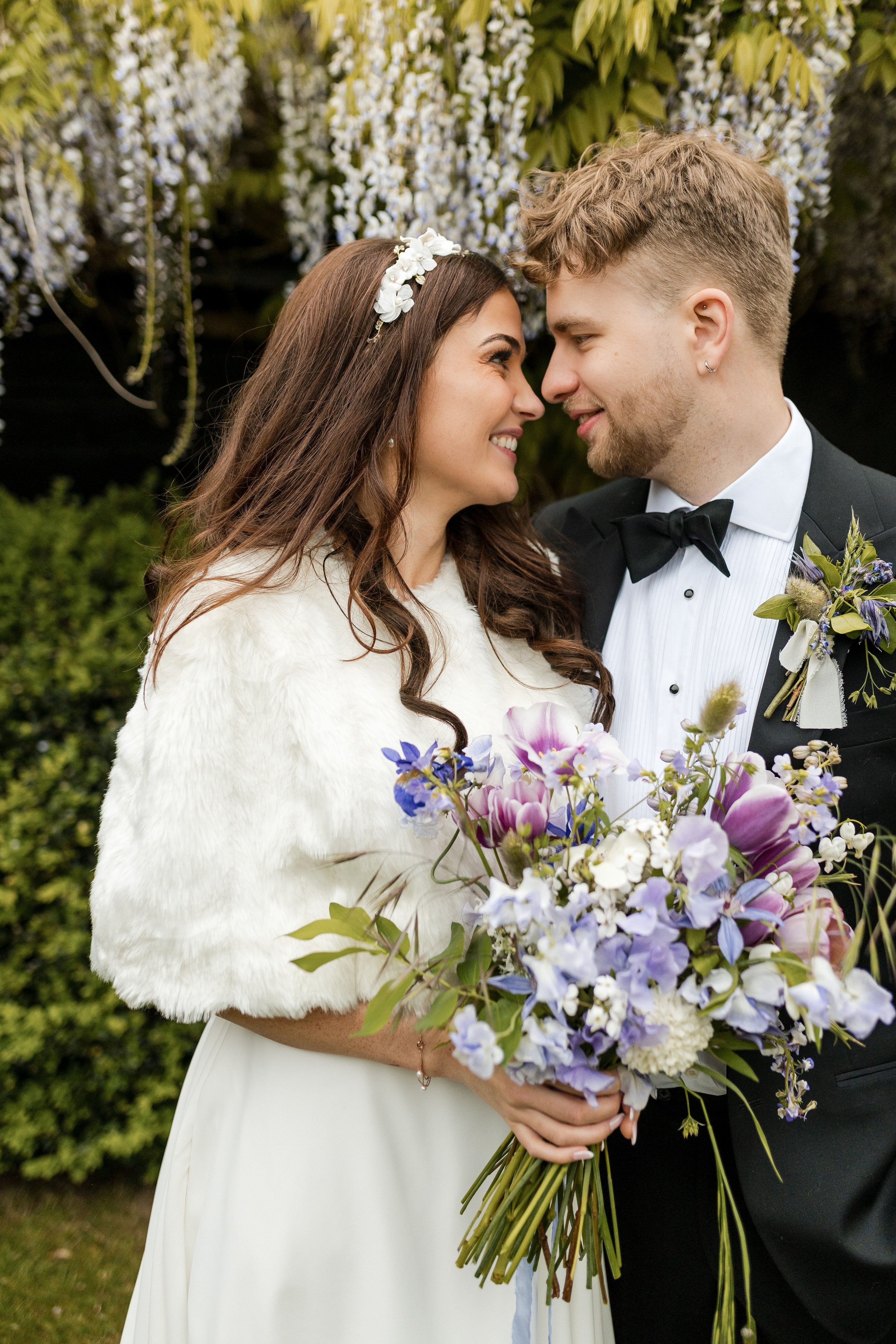 Sam & Yaz Photography - Becci & Matt Sneak Peeks (28 of 80).jpg