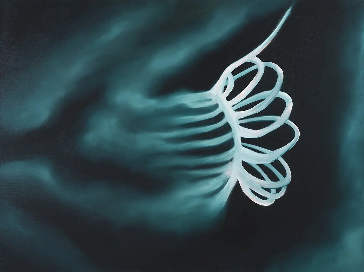 M Faber 11 Small.jpg