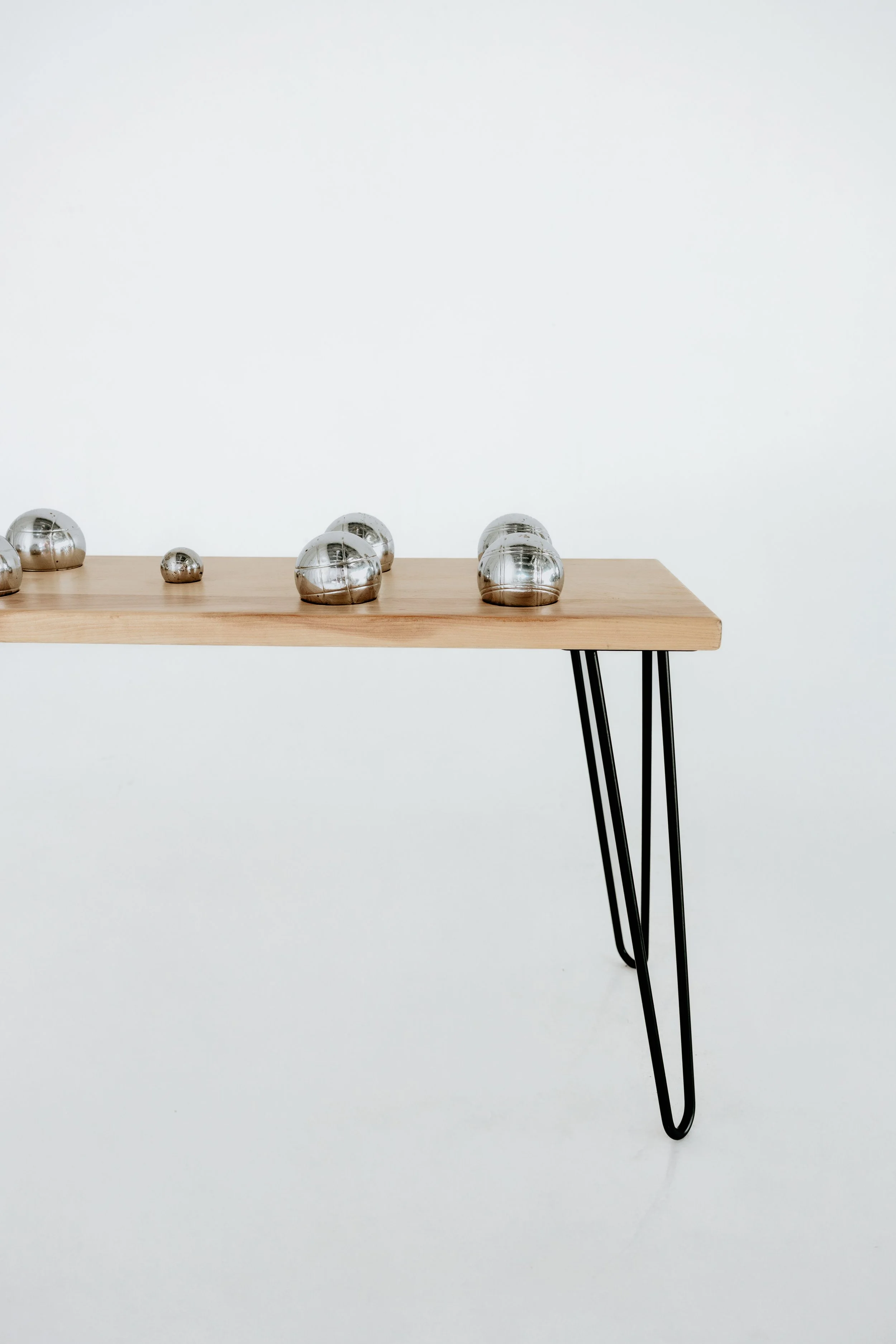 petanque4.jpg
