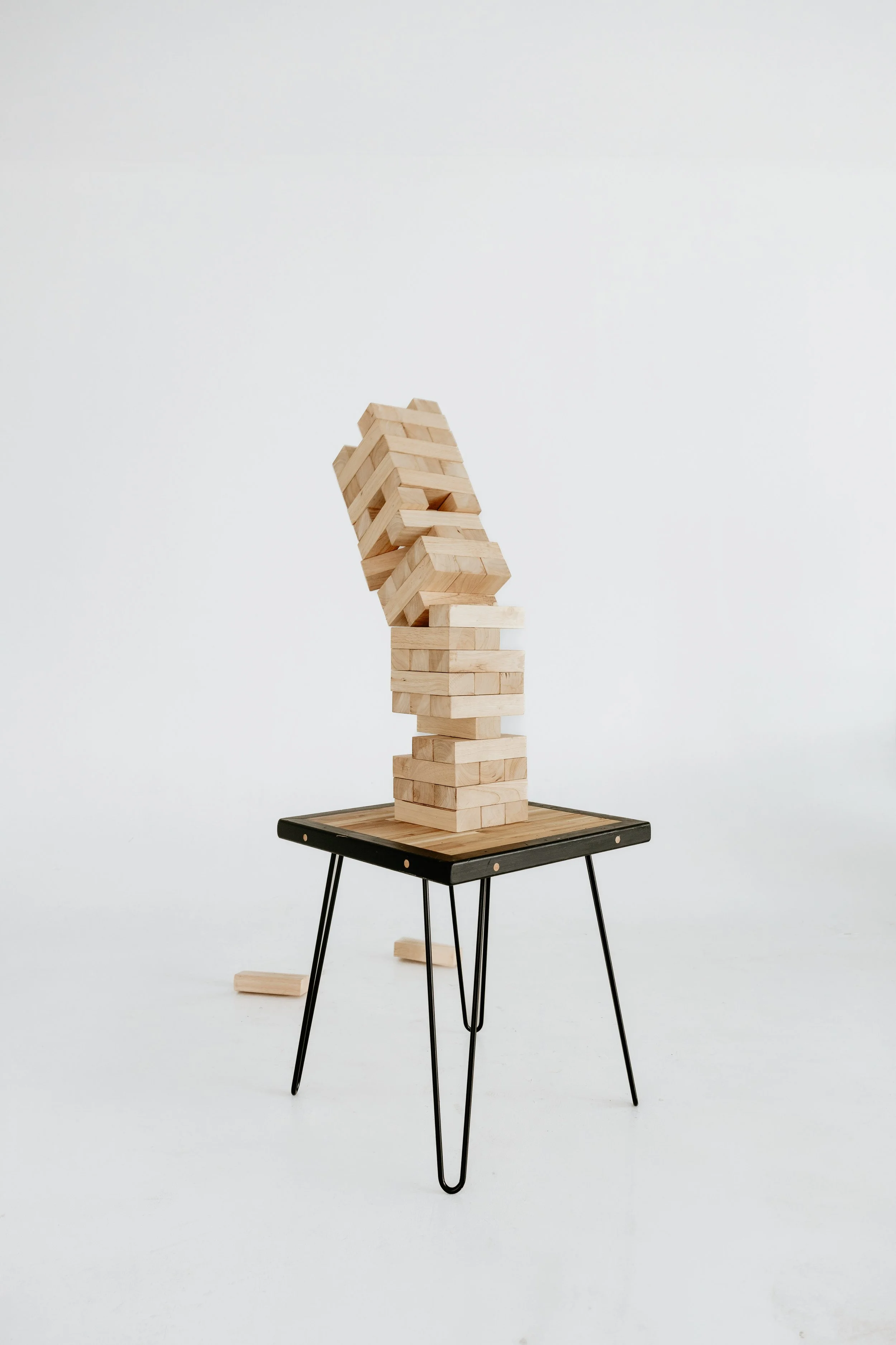jenga4.jpg