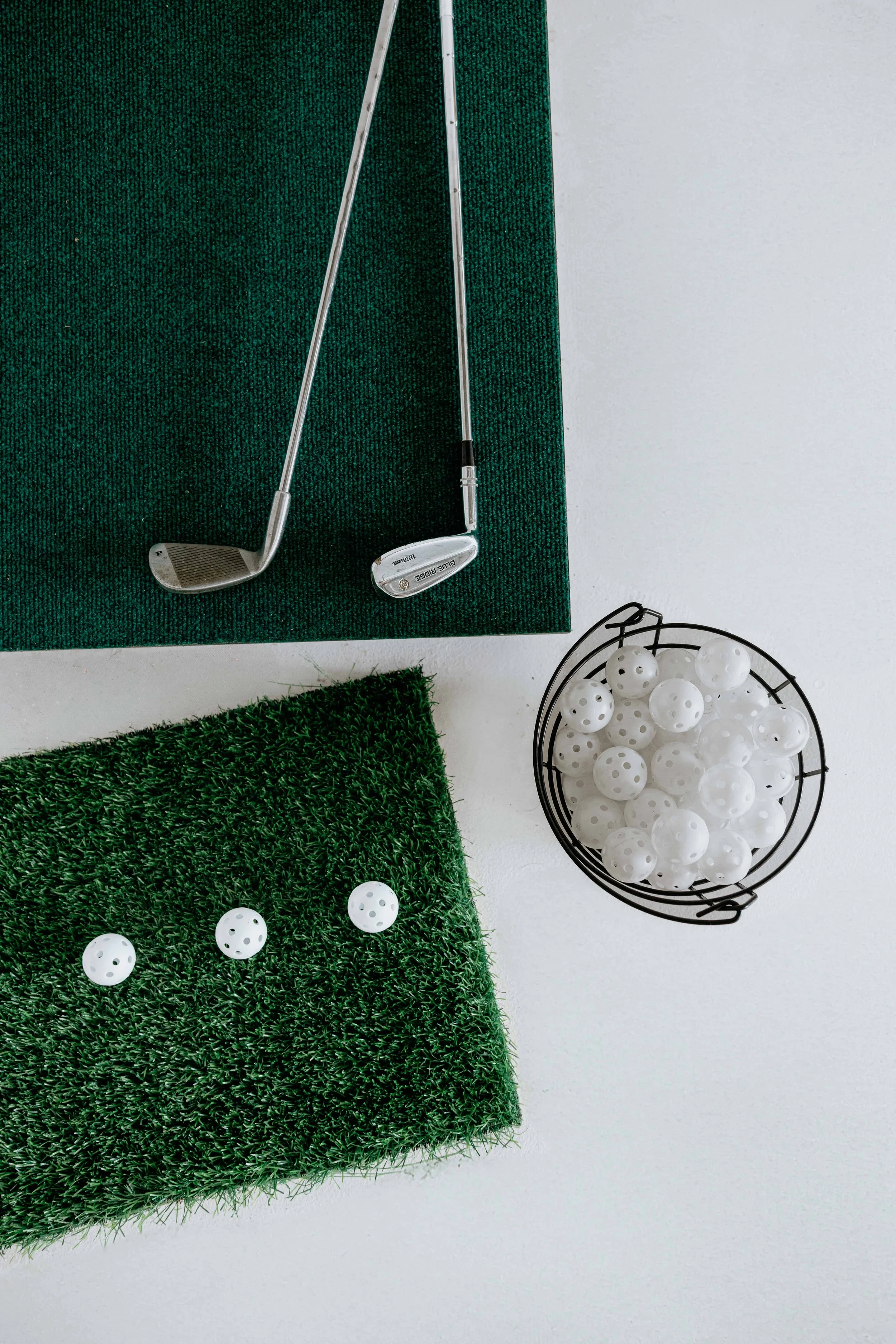 golfpong4.jpg