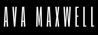 www.avamaxwell.com