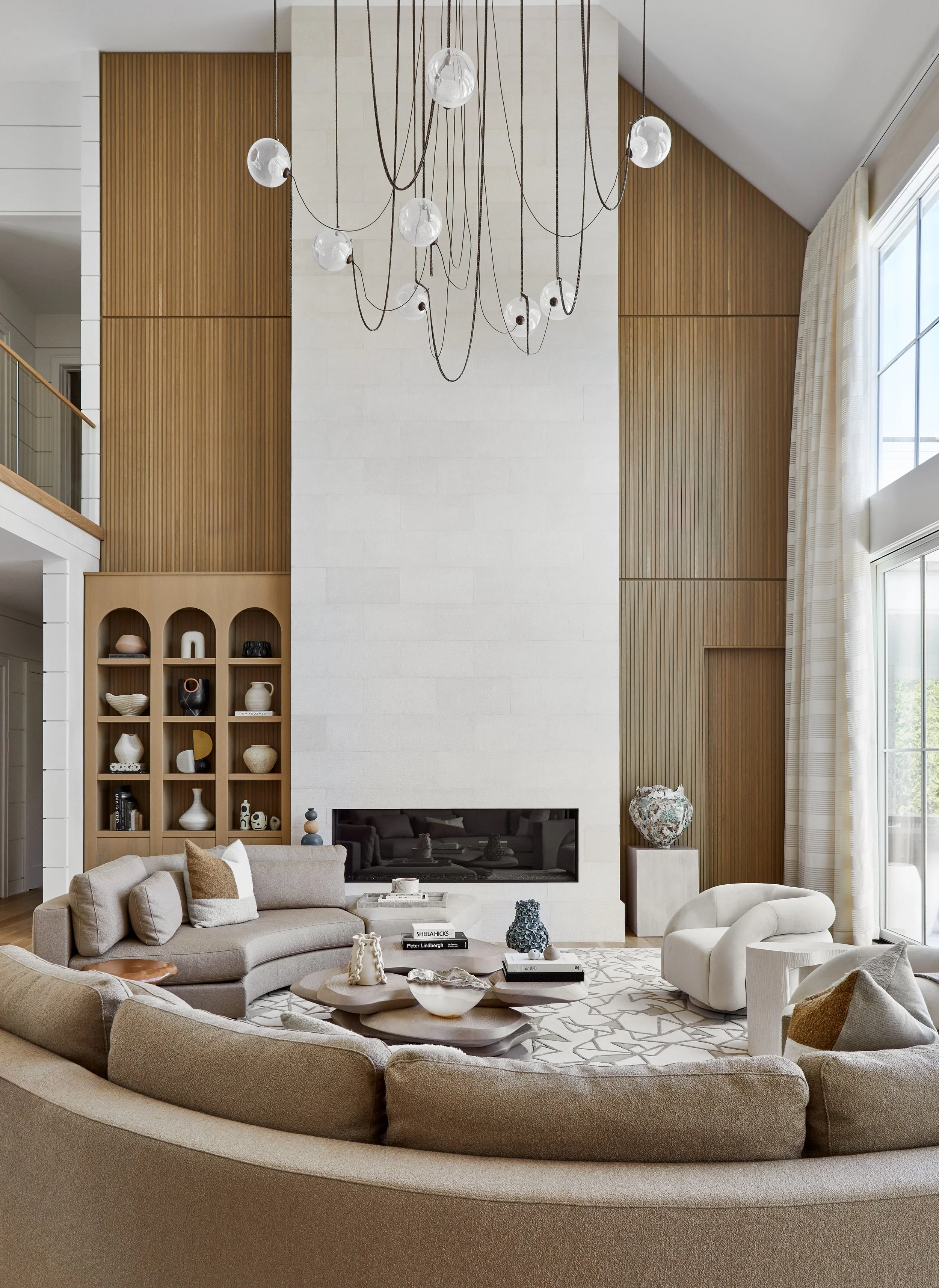 20250423_LTAInteriors-9.jpg