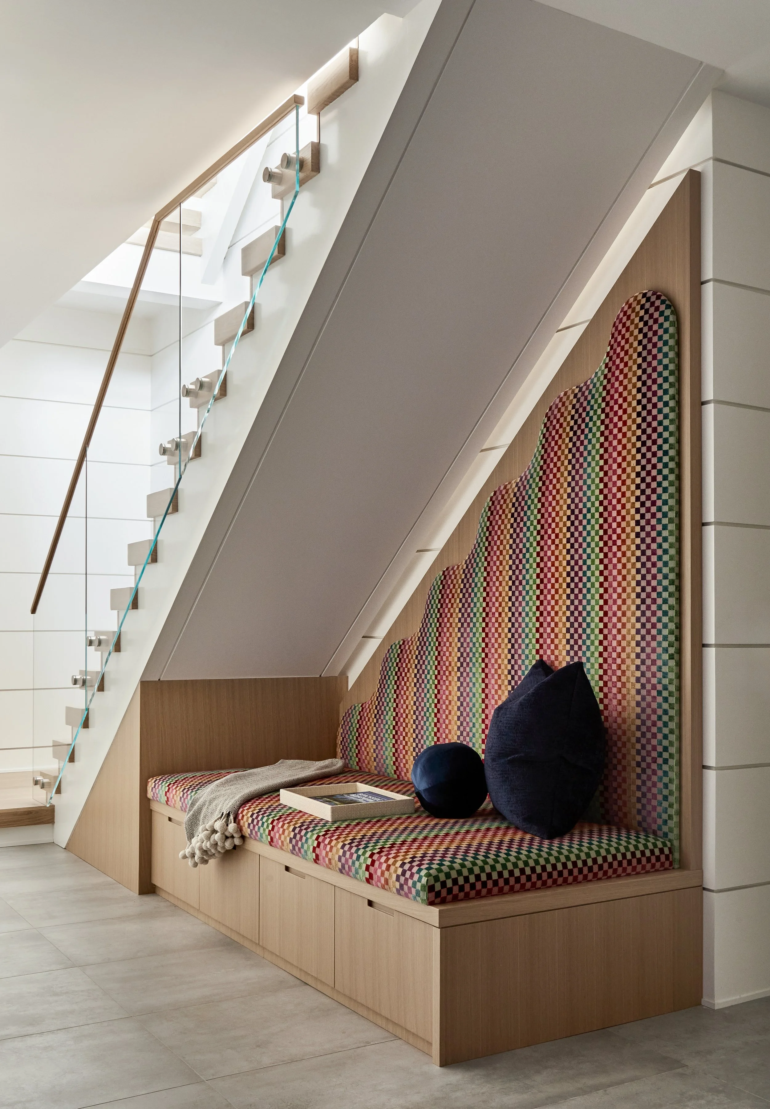 20250423_LTAInteriors-39.jpg