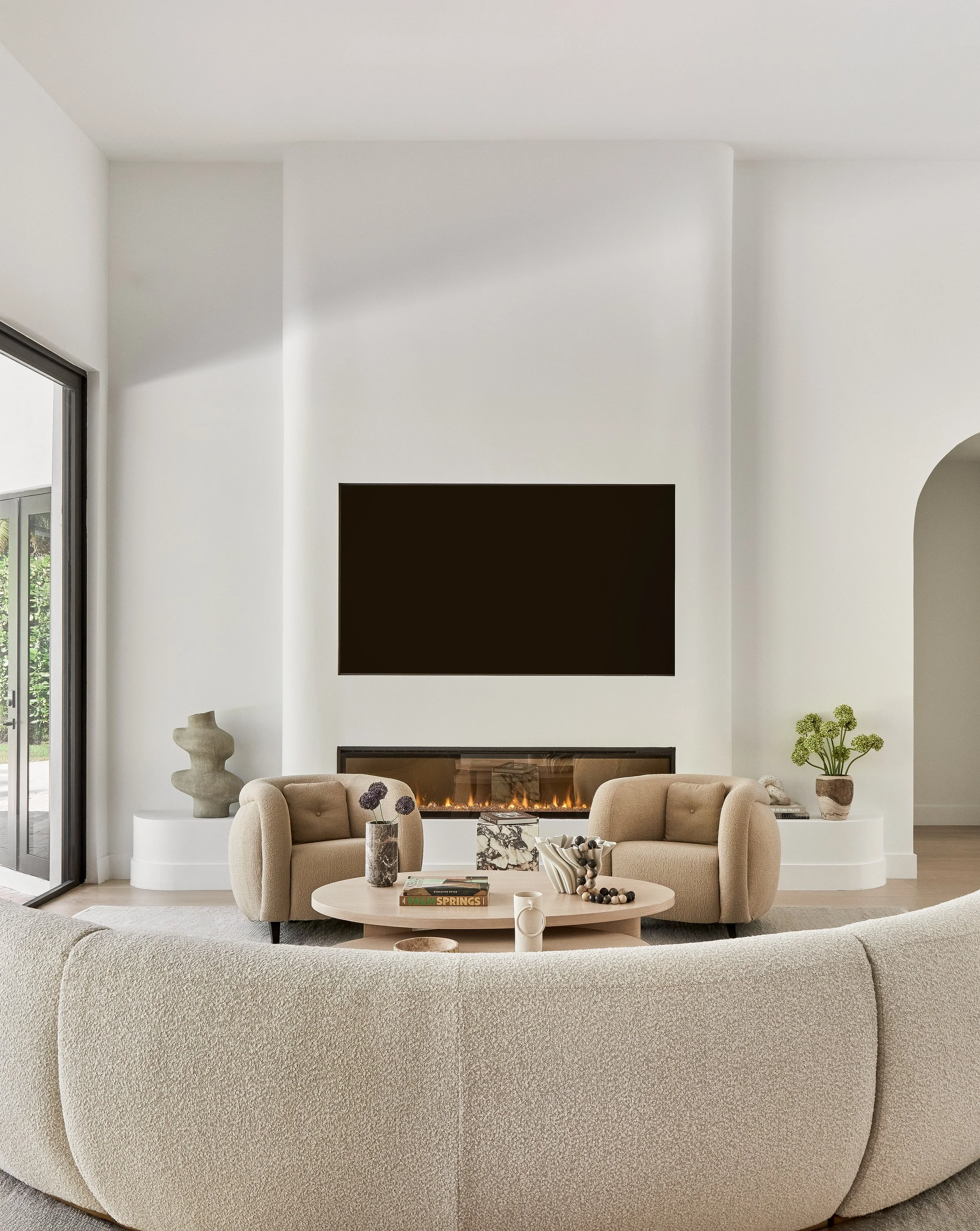 20260216_LTAInteriors-29.jpg