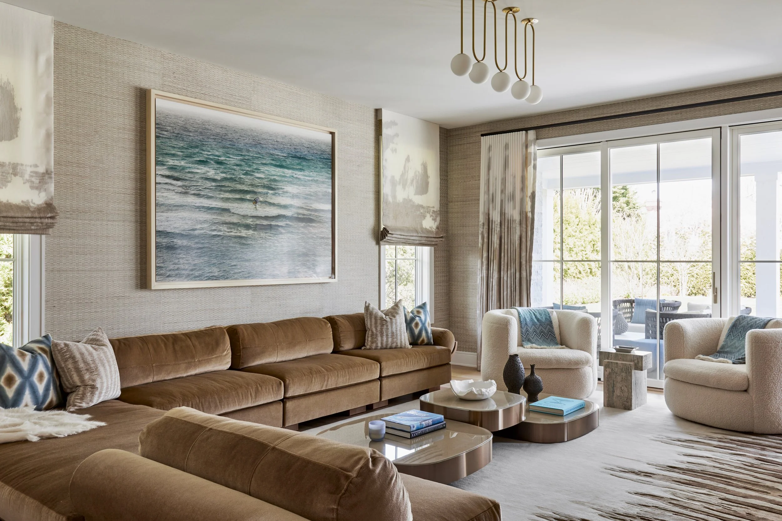 20250423_LTAInteriors-21.jpg
