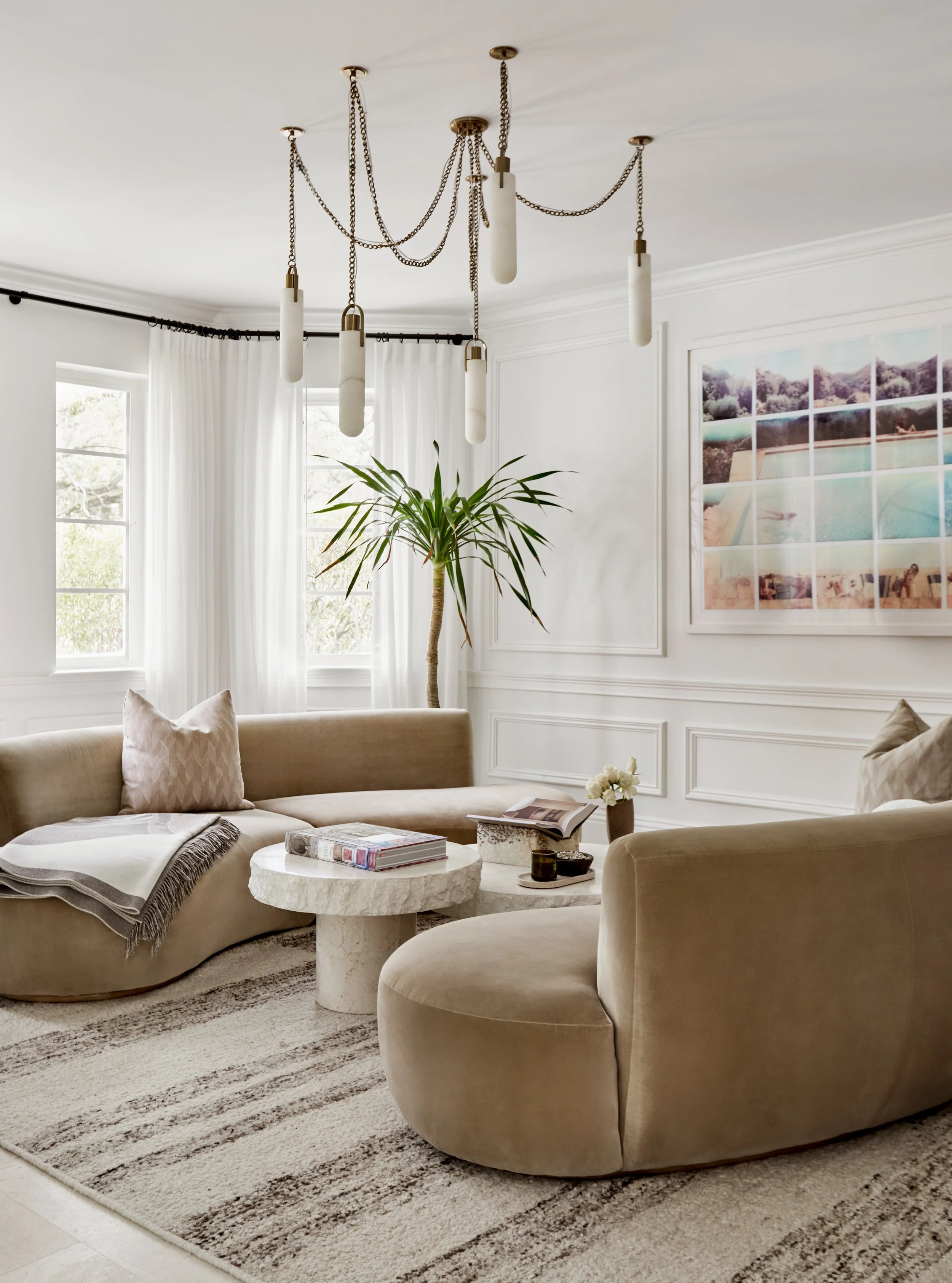 20260216_LTAInteriors-1.jpg