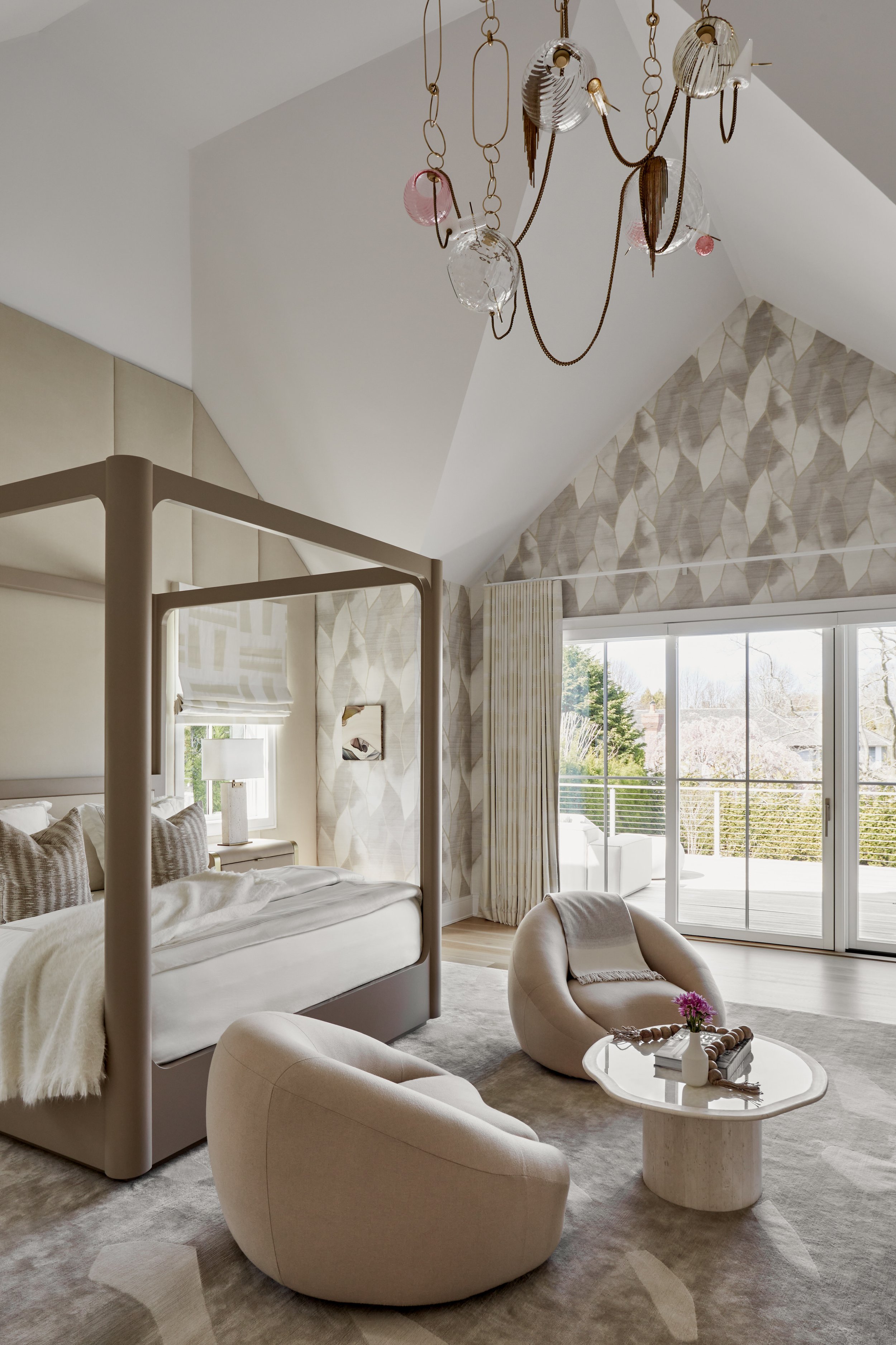 20250423_LTAInteriors-32.jpg