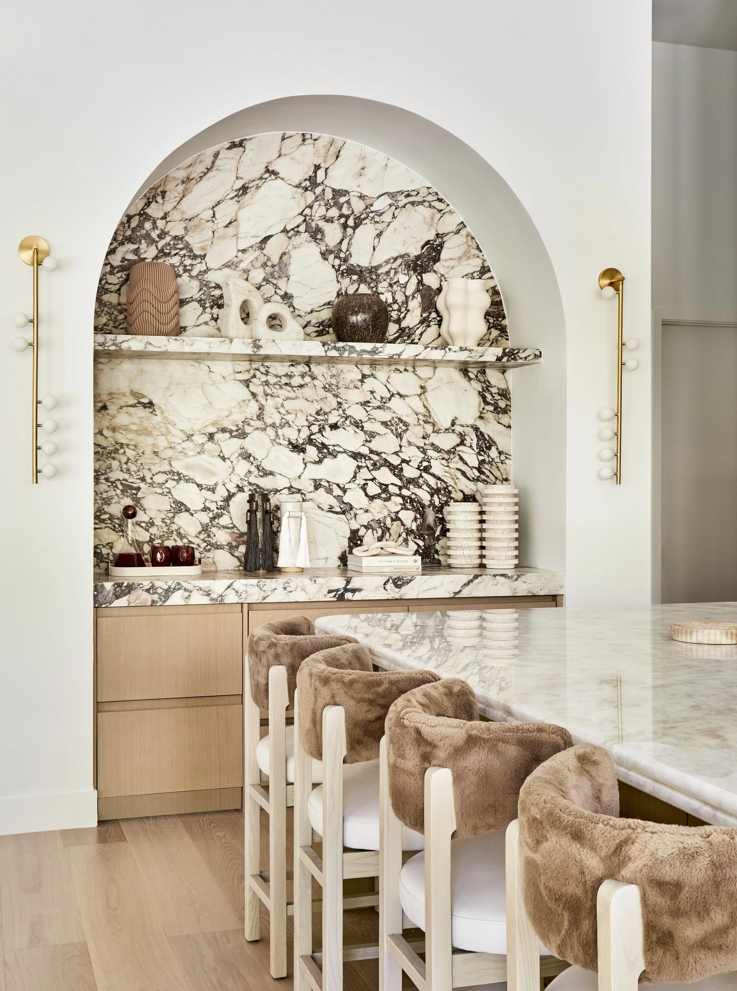 20260216_LTAInteriors-35.jpg