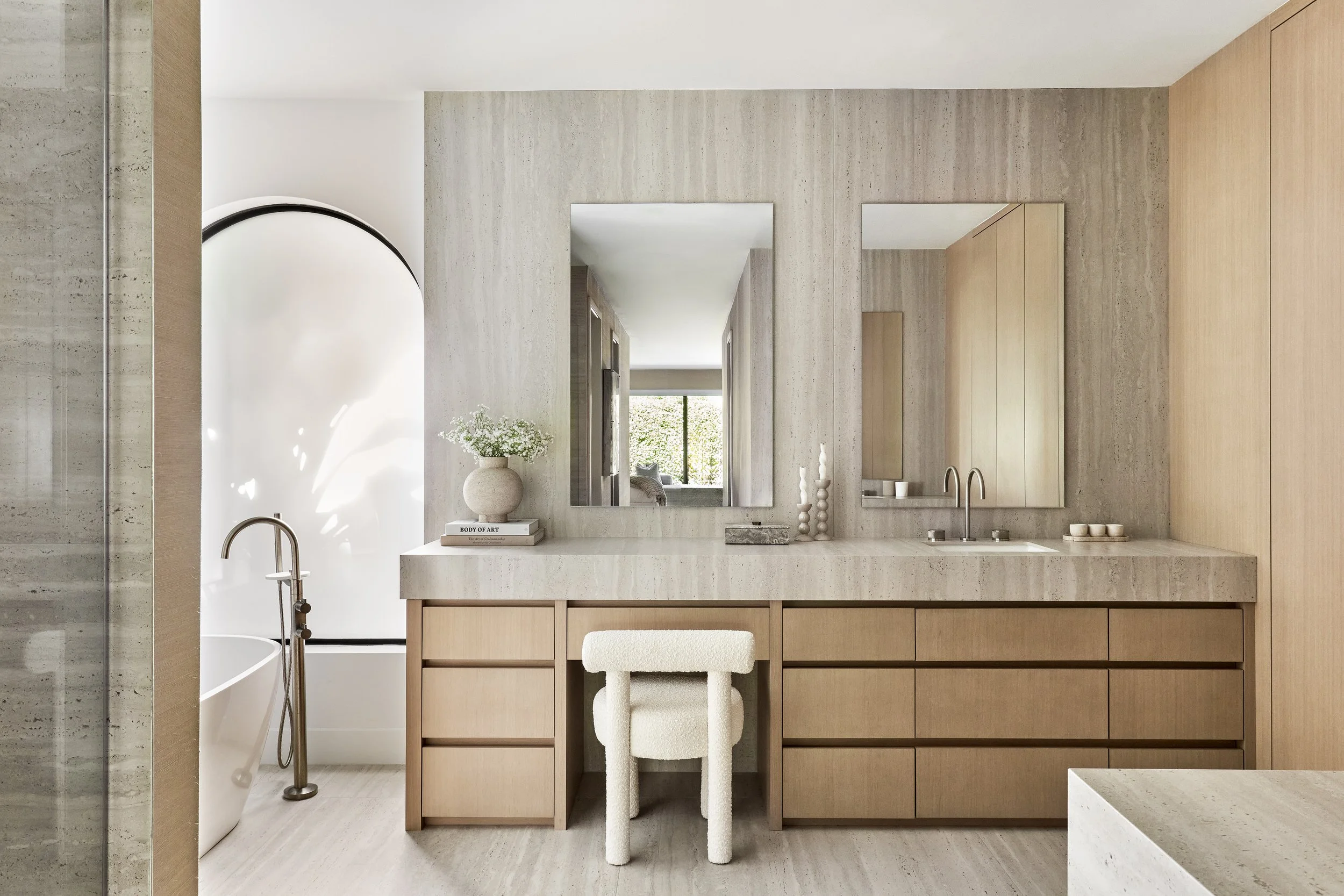 20260216_LTAInteriors-40.jpg