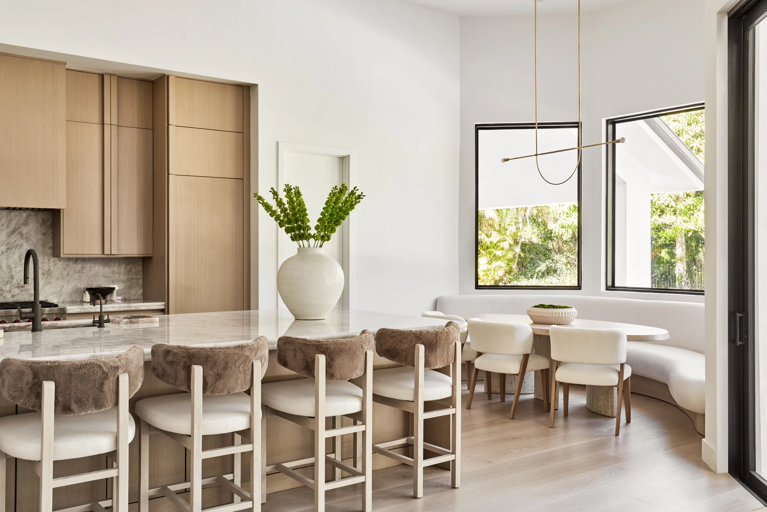 20260216_LTAInteriors-34.jpg