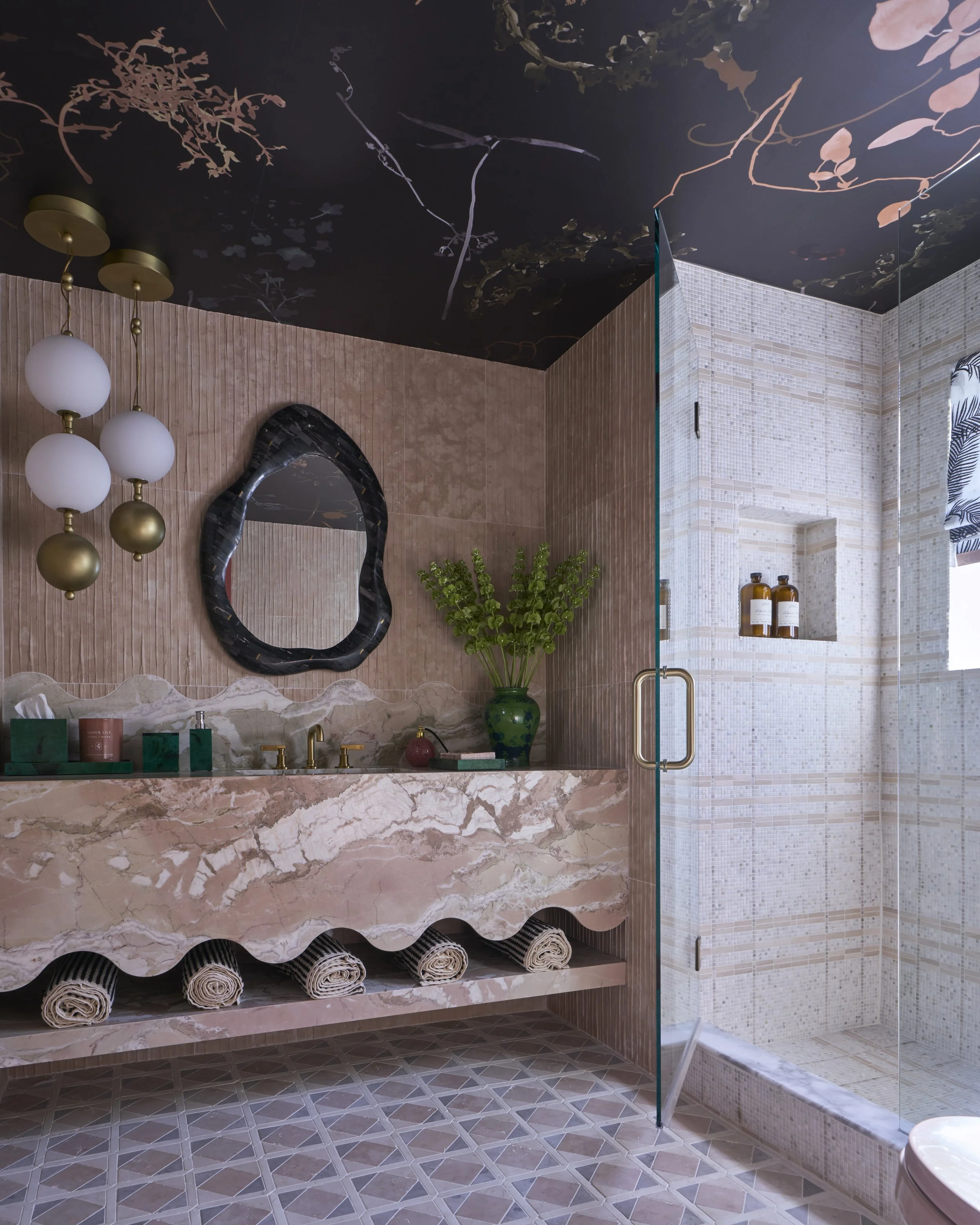 LTA-Interiors-0159.jpg