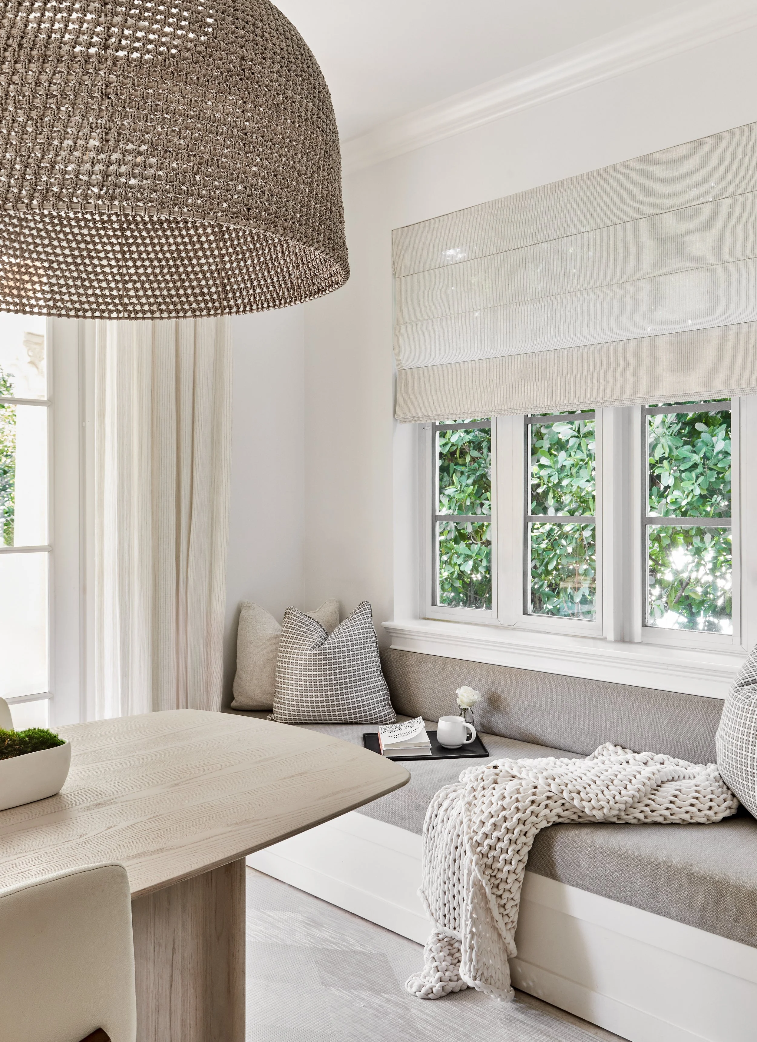20260216_LTAInteriors-22.jpg