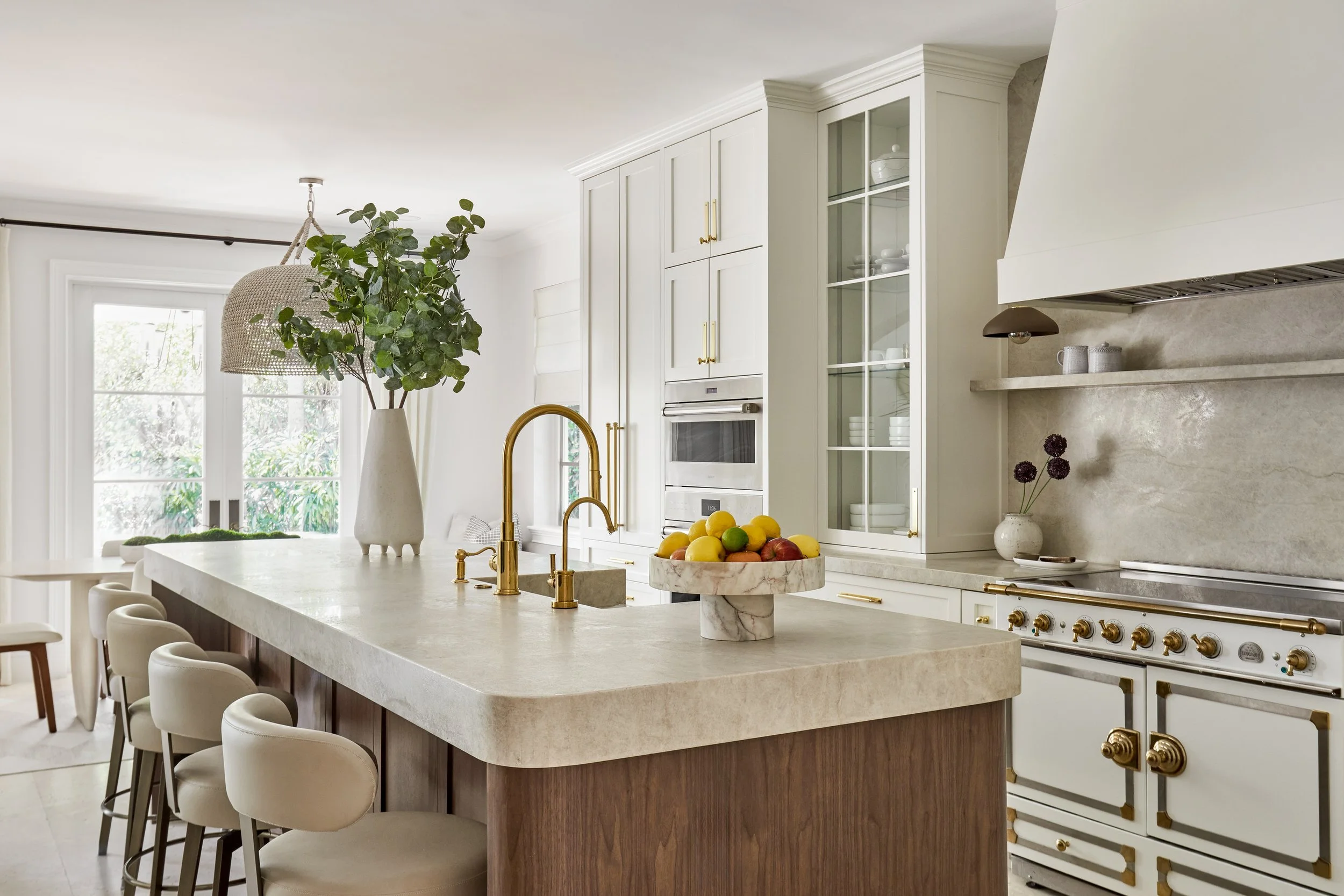20260216_LTAInteriors-19.jpg