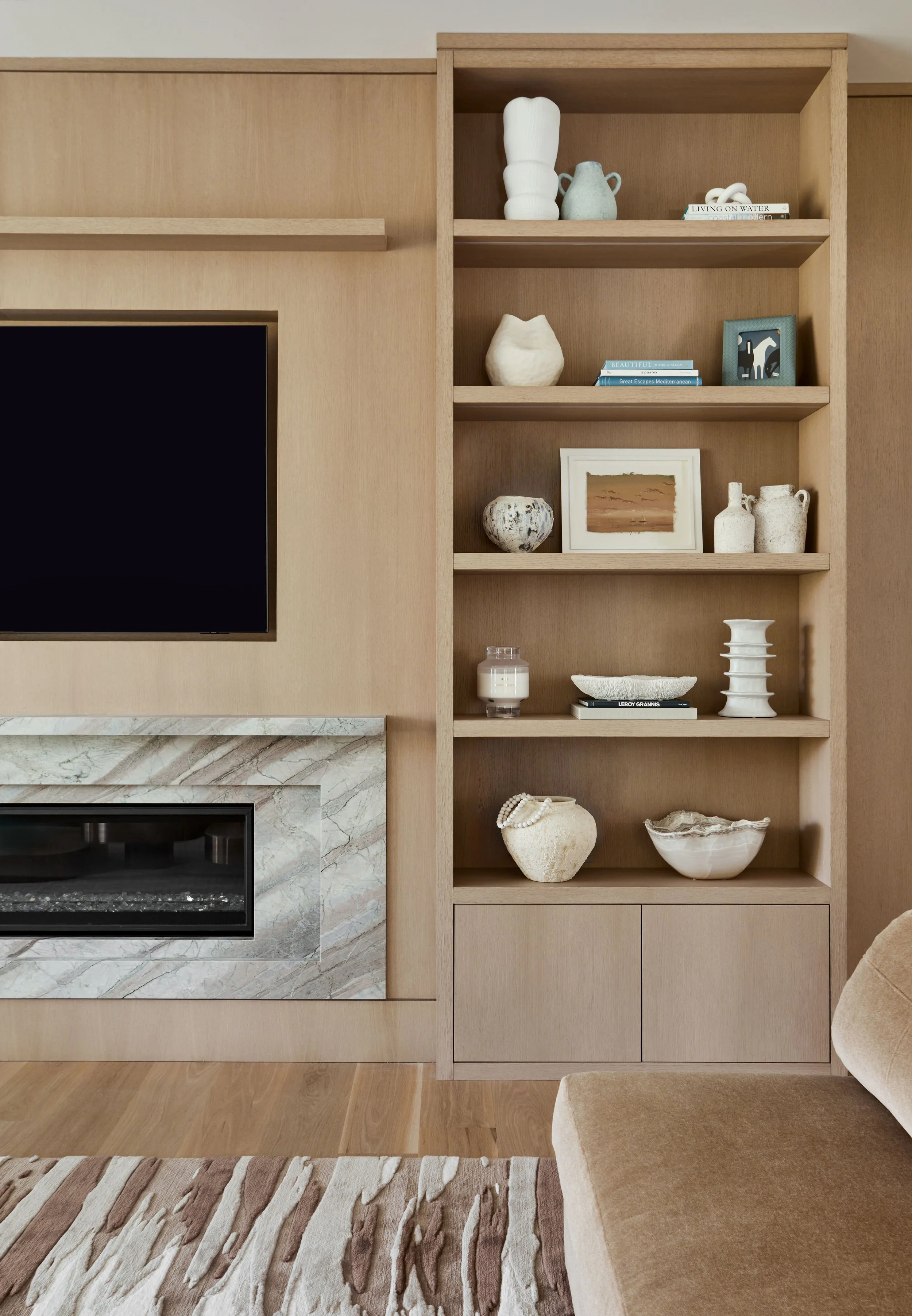 20250423_LTAInteriors-23.jpg