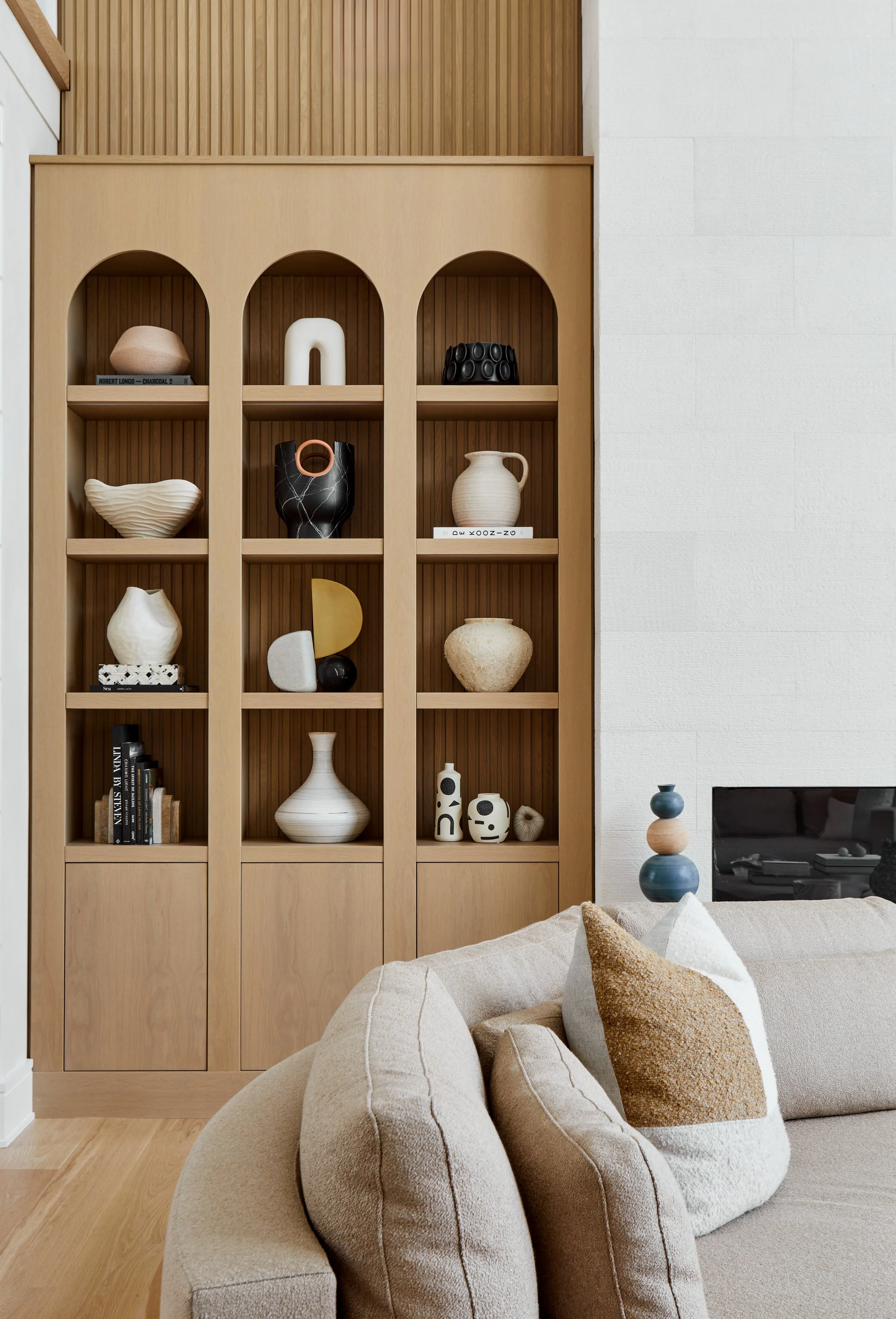 20250423_LTAInteriors-14.jpg