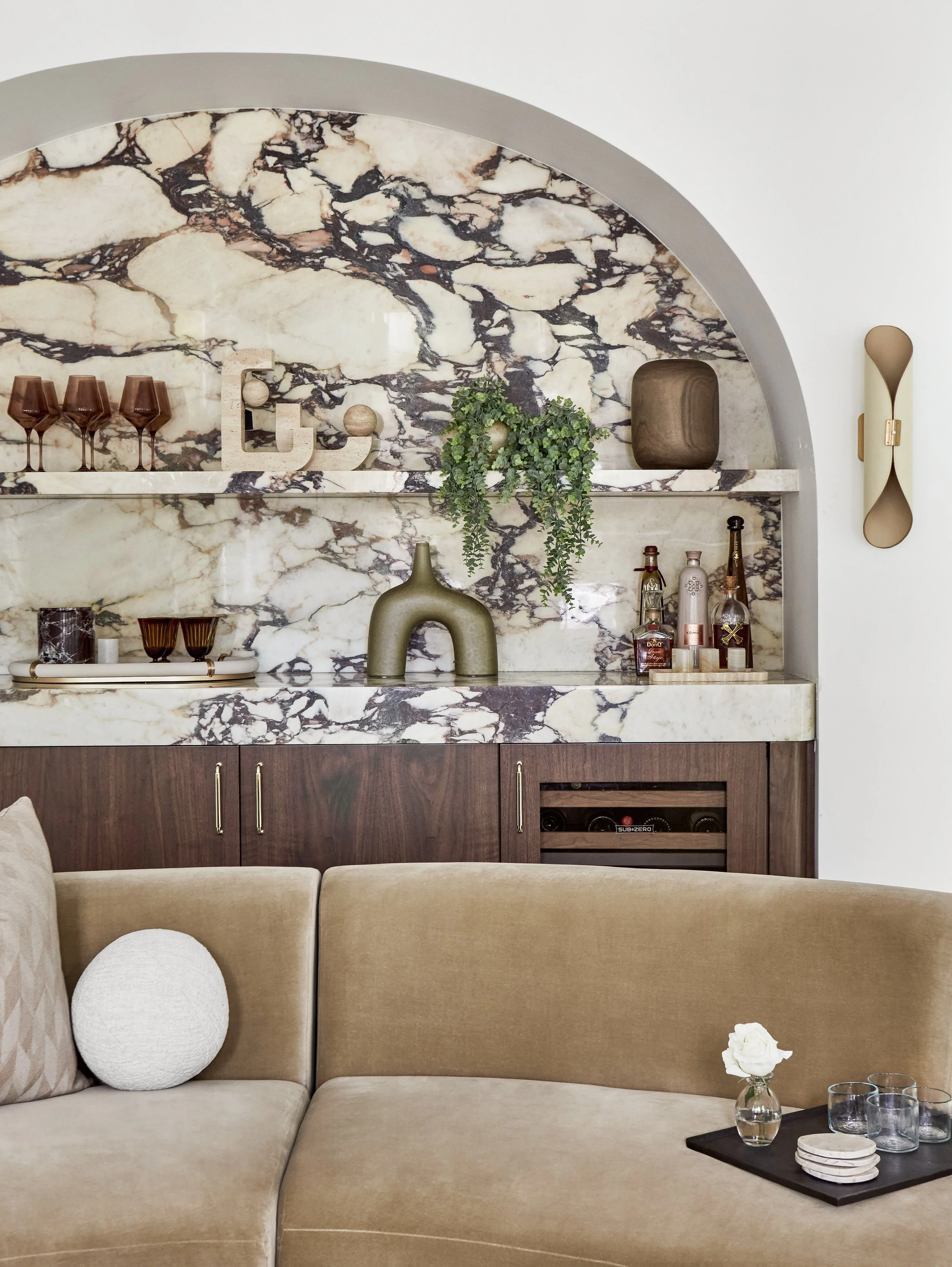 20260216_LTAInteriors-5.jpg