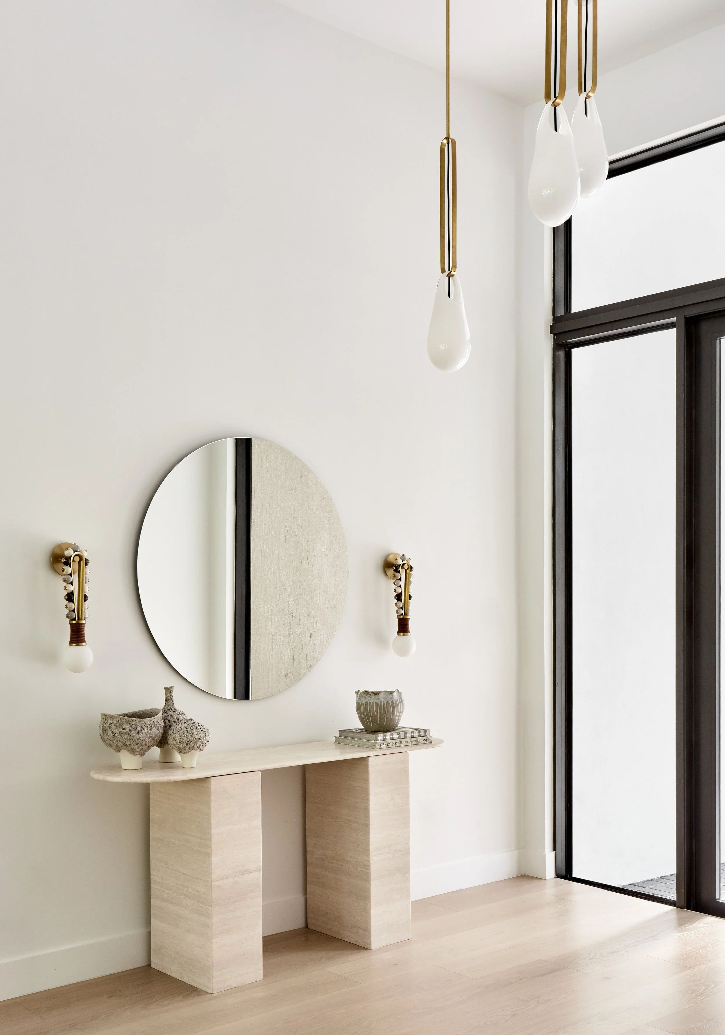 20260216_LTAInteriors-41.jpg