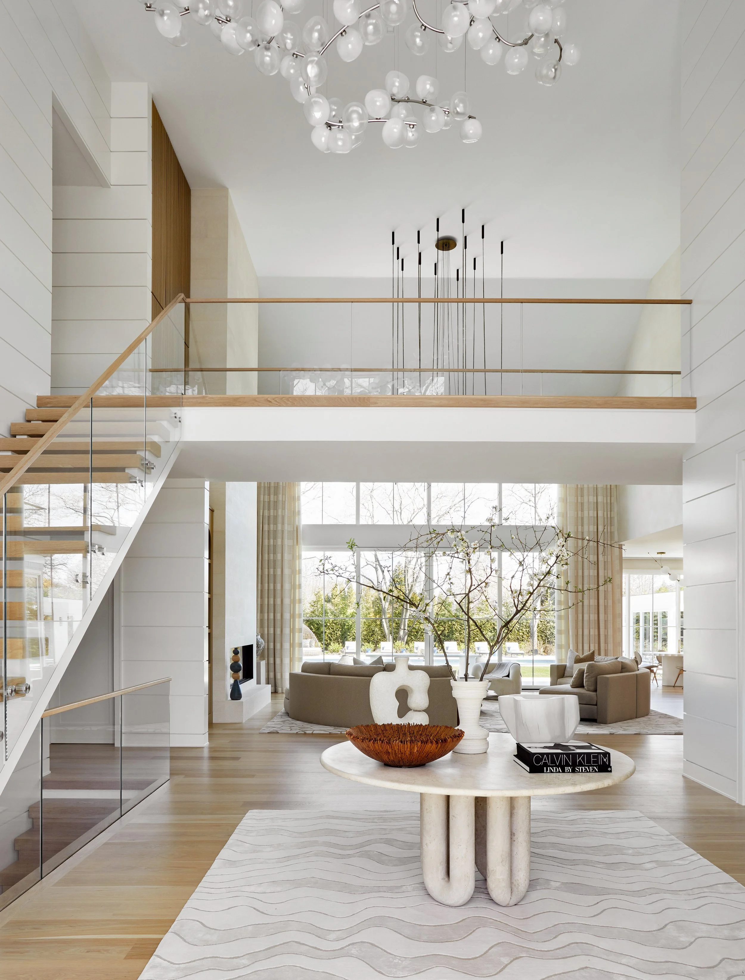 20250423_LTAInteriors-5.jpg