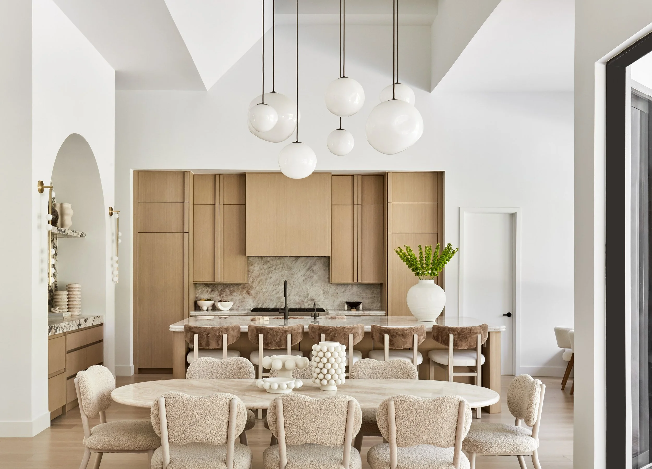 20260216_LTAInteriors-32.jpg