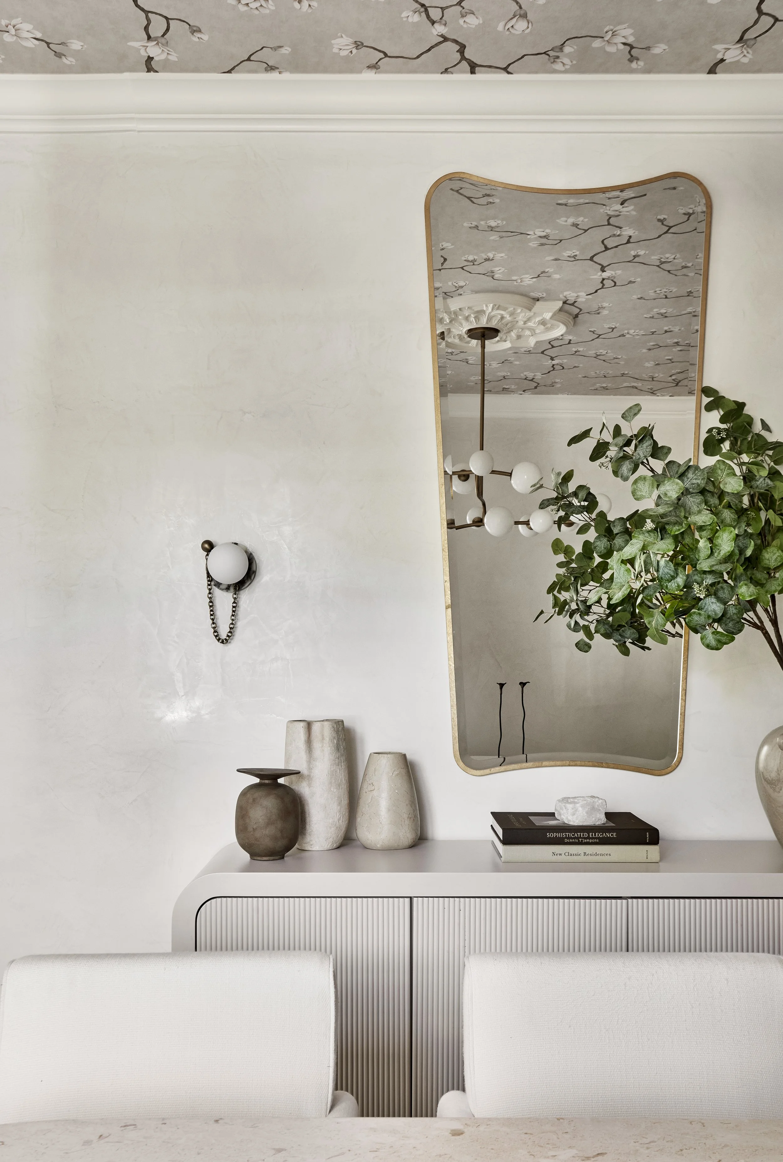 20260216_LTAInteriors-17.jpg