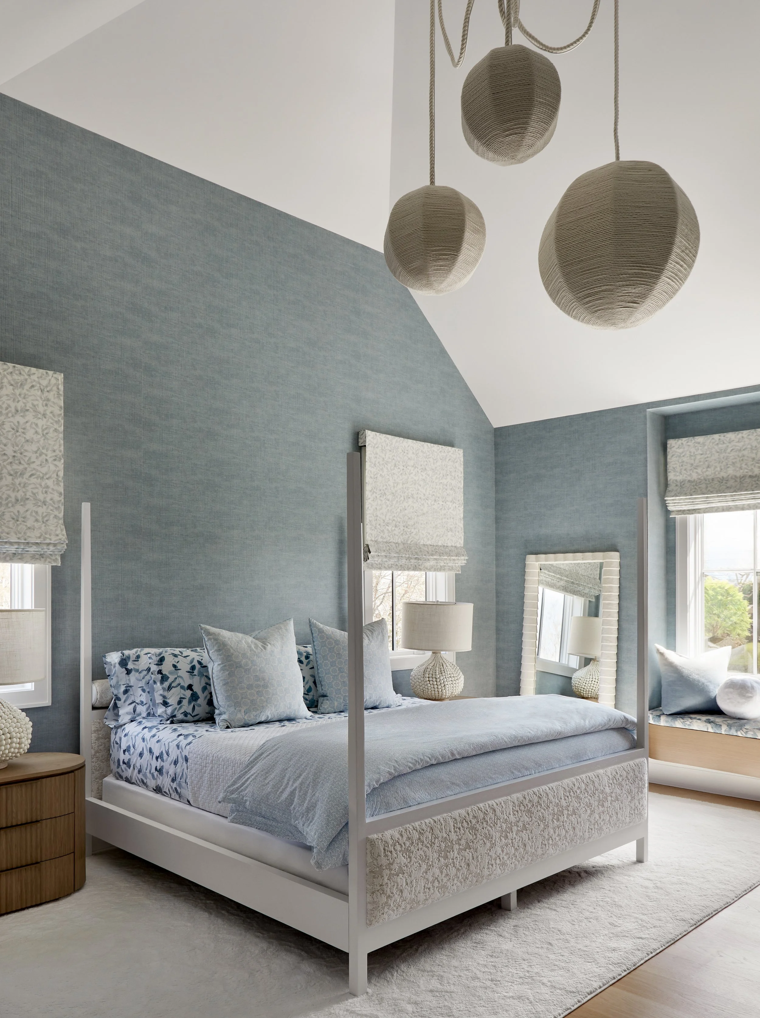 20250423_LTAInteriors-30.jpg