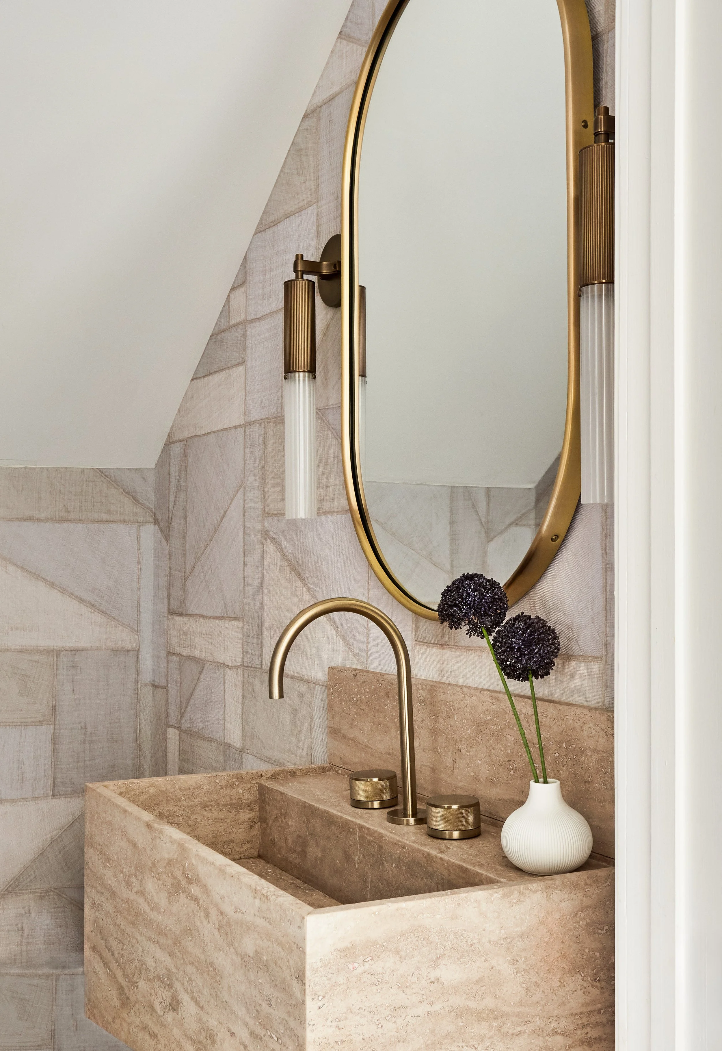 20260216_LTAInteriors-10.jpg