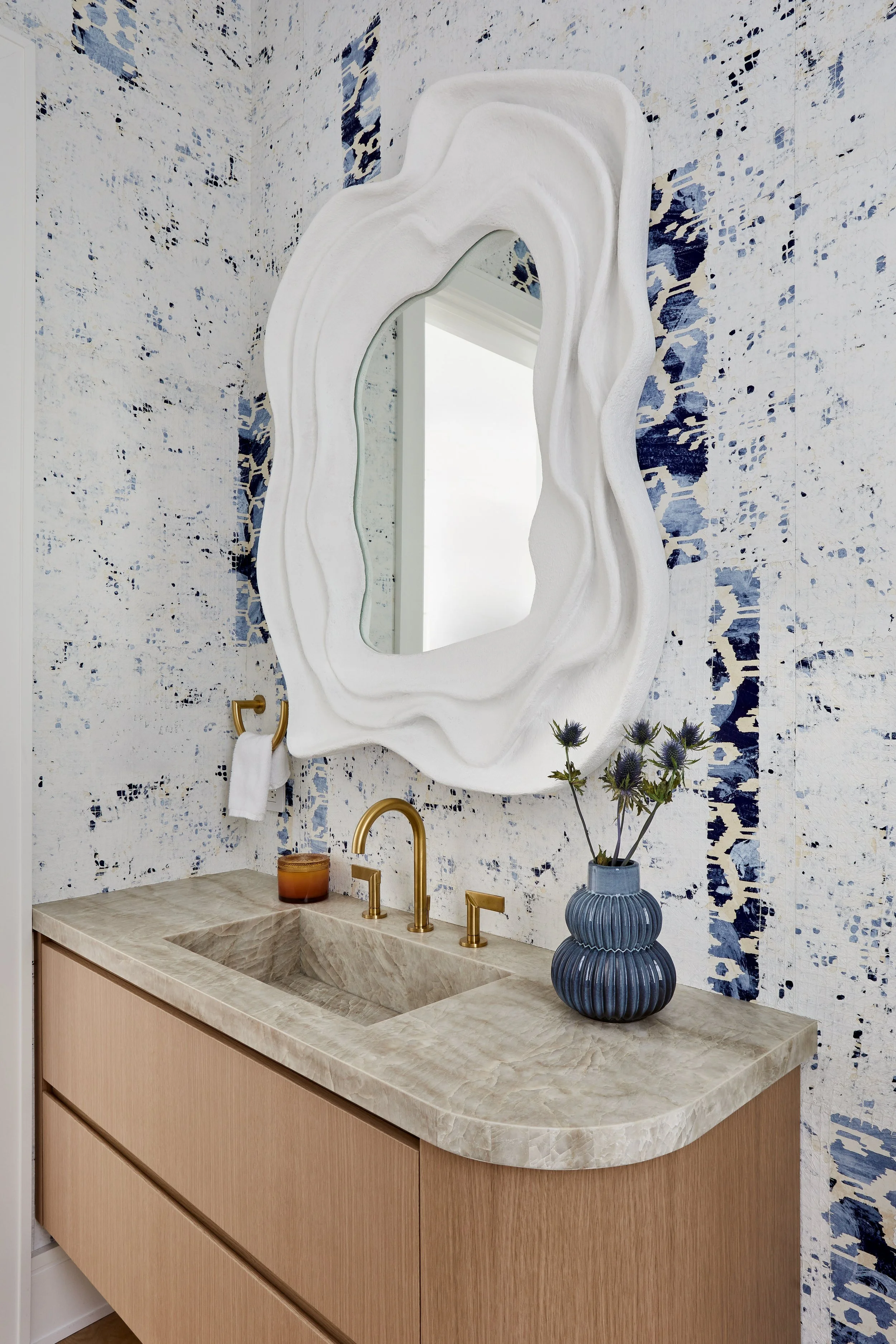 20250423_LTAInteriors-26.jpg