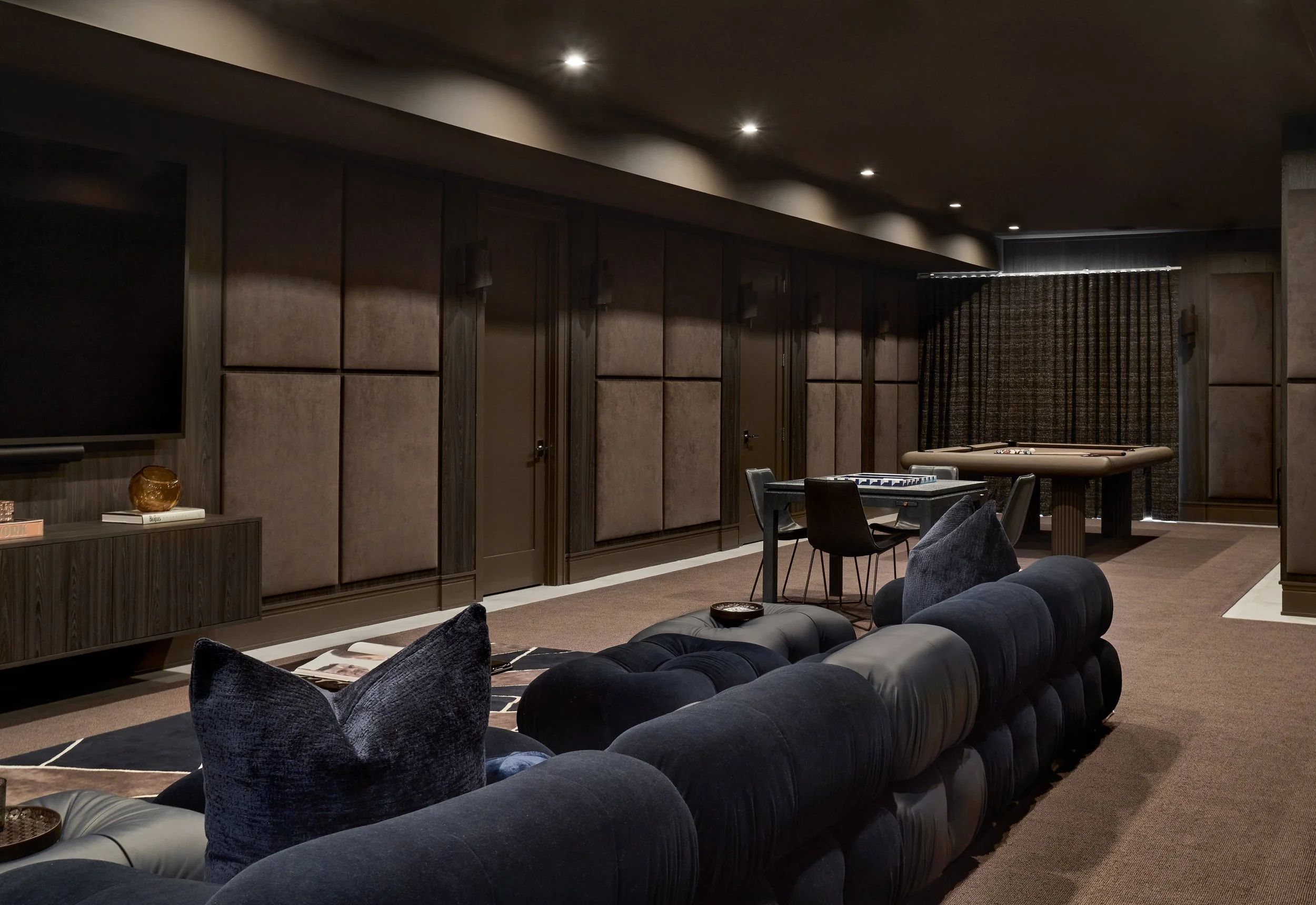 20250423_LTAInteriors-40.jpg